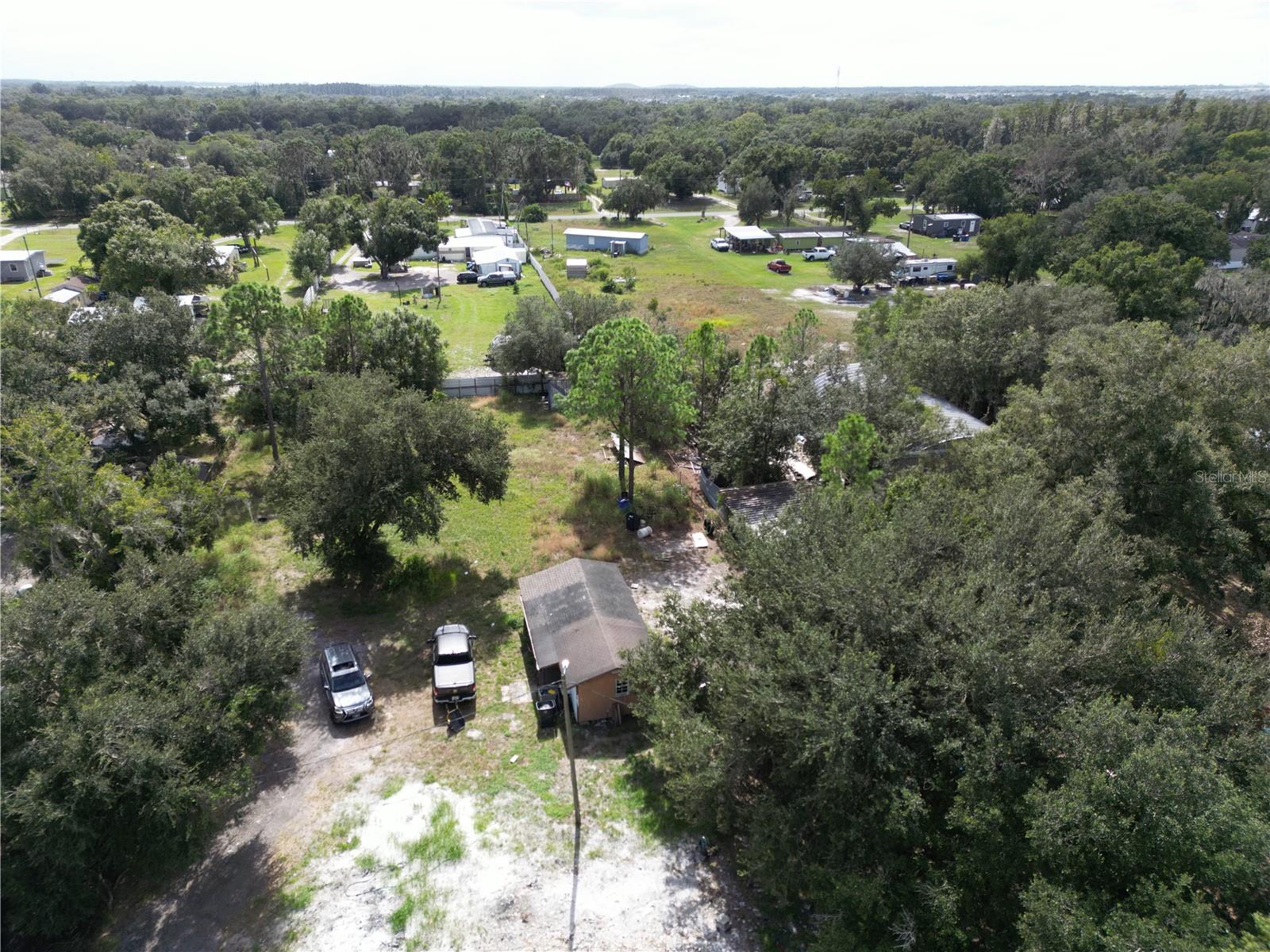 11913 FAWN DALE DR, Riverview, FL 33569