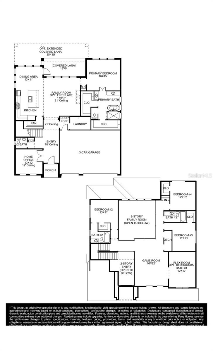 3616 PINTO LANE, Bradenton, FL 34211