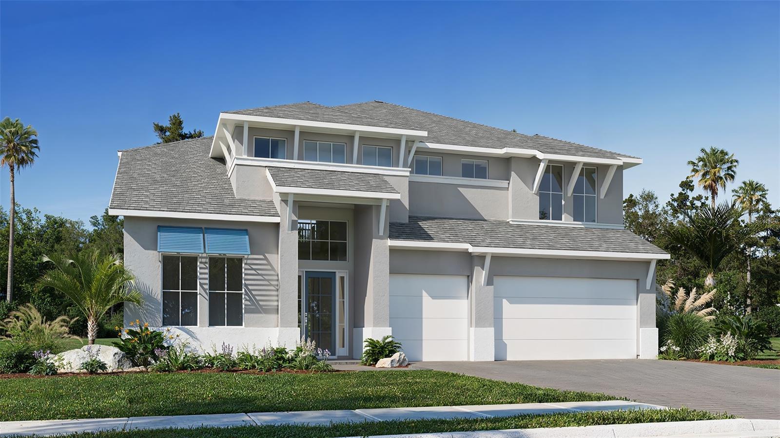 3616 PINTO LANE, Bradenton, FL 34211
