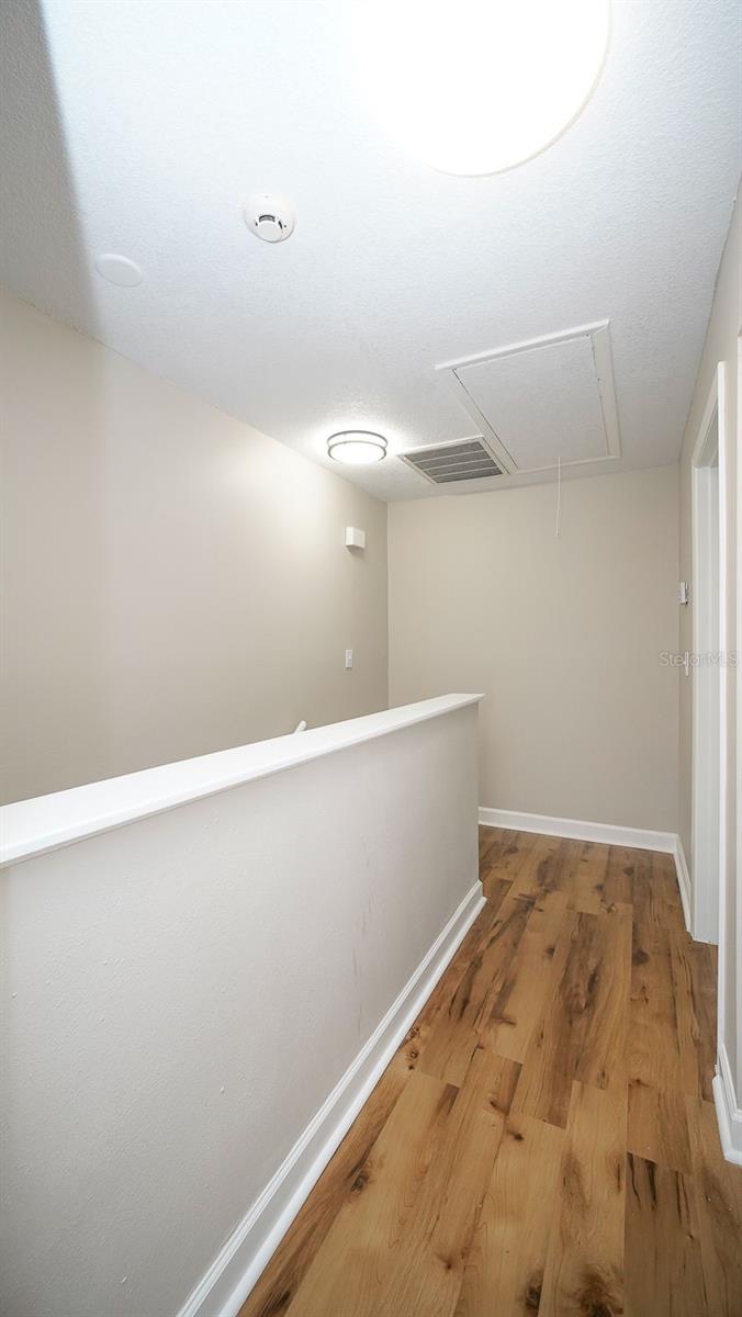 218 S TAMPANIA AVENUE, #-, Tampa, FL 33609