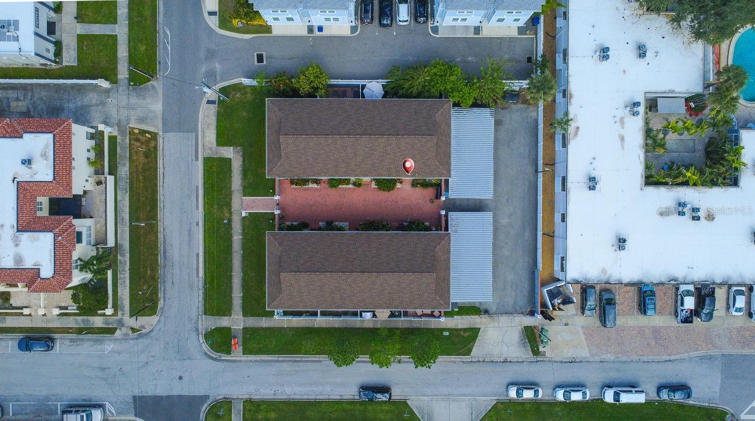 218 S TAMPANIA AVENUE, #-, Tampa, FL 33609