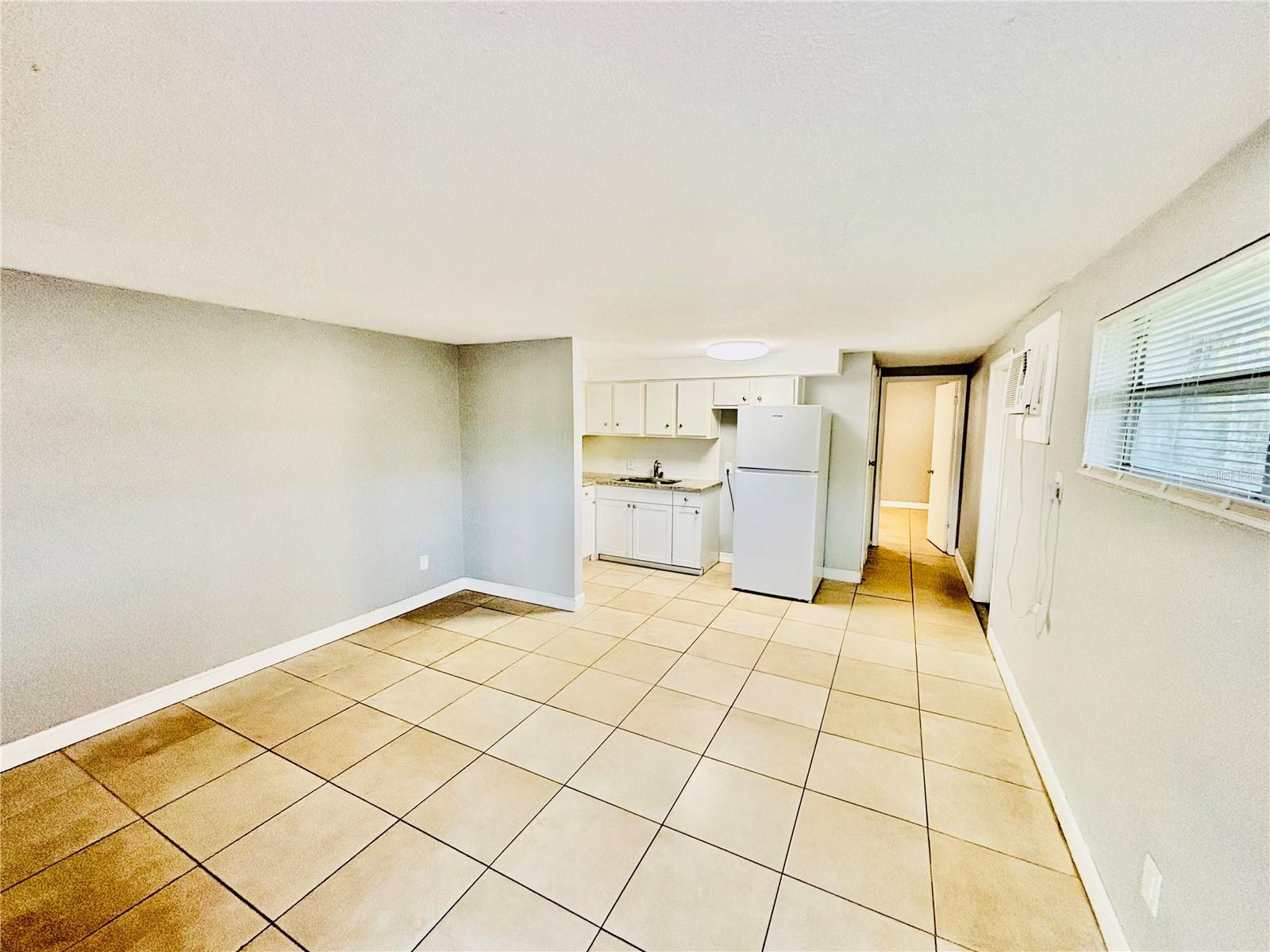 11736 N 14TH STREET, Tampa, FL 33612 11736 N 14TH STREET, Tampa, FL 33612