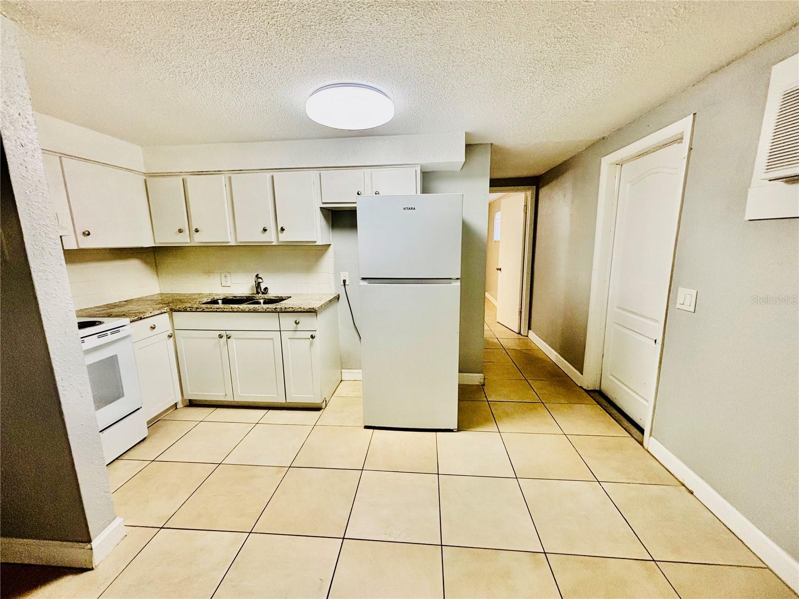11736 N 14TH STREET, Tampa, FL 33612