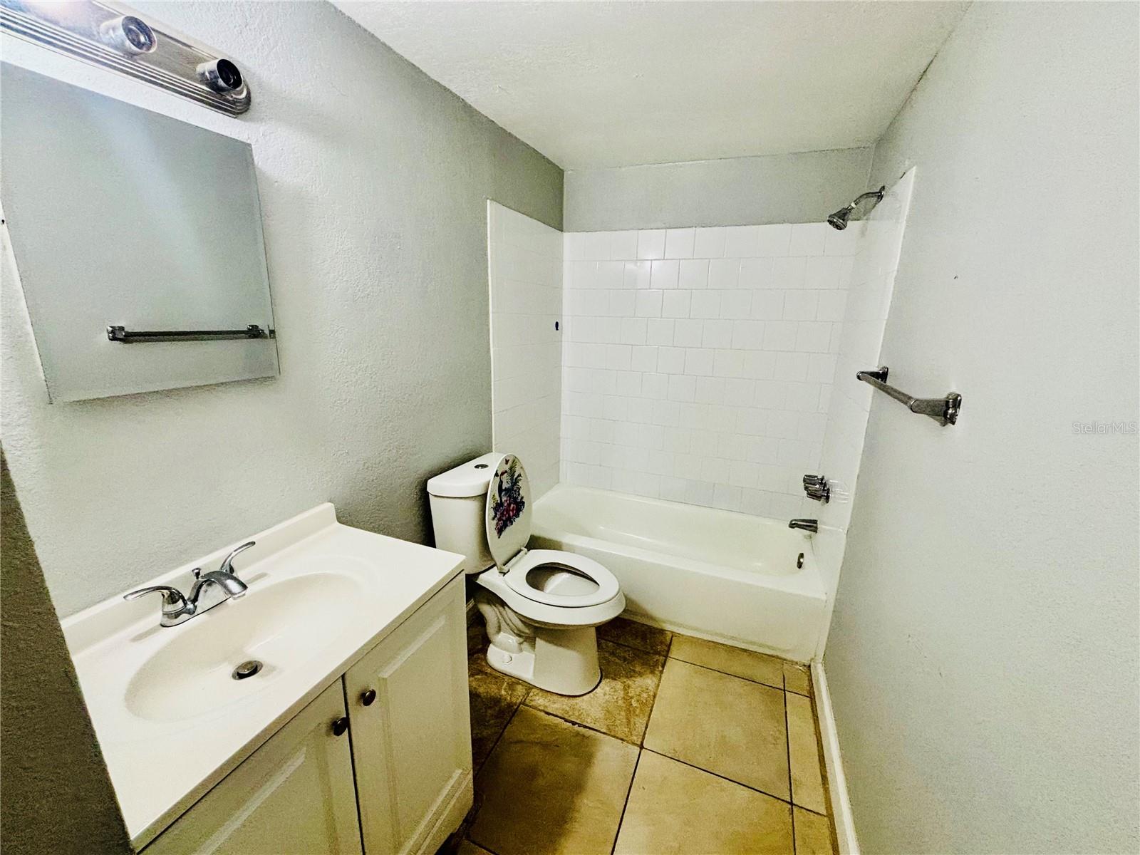 11736 N 14TH STREET, Tampa, FL 33612