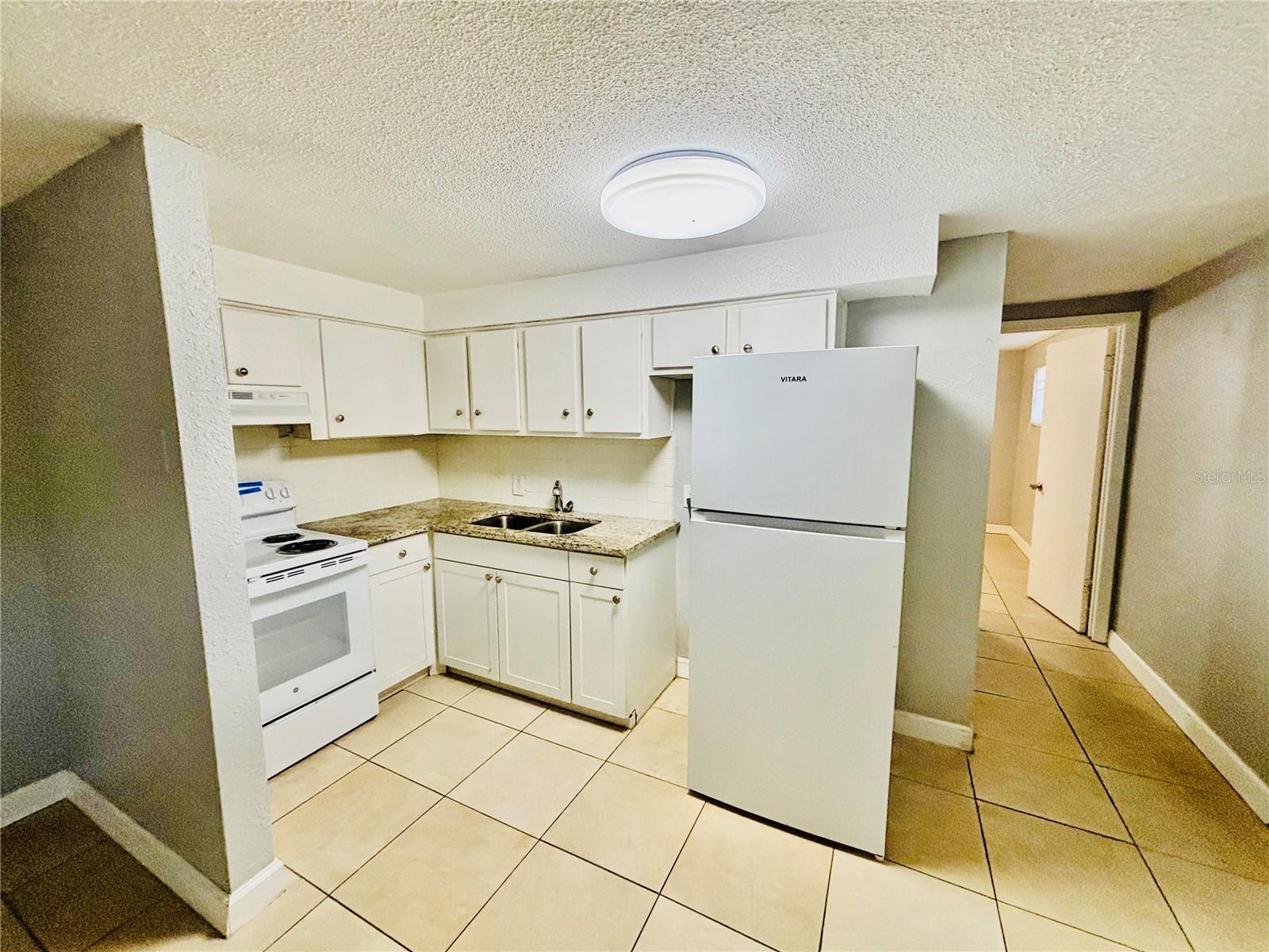 11736 N 14TH STREET, Tampa, FL 33612 11736 N 14TH STREET, Tampa, FL 33612