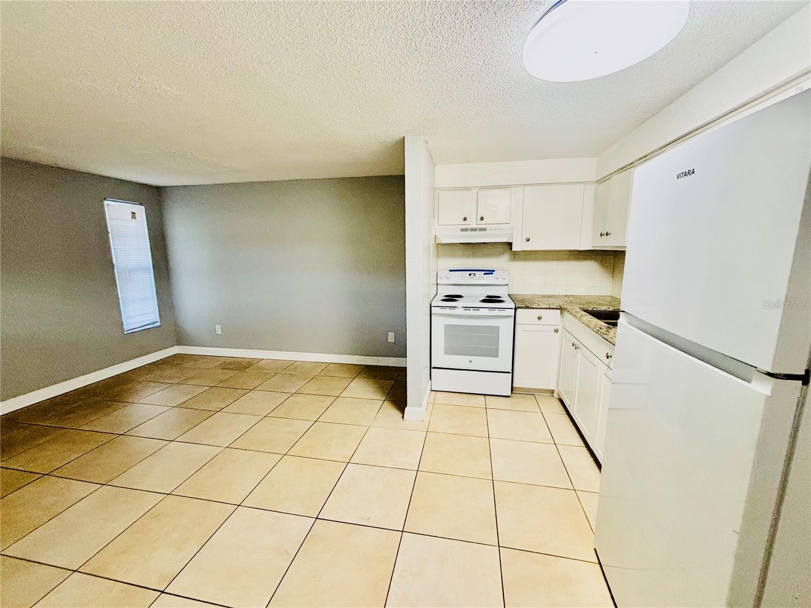 11736 N 14TH STREET, Tampa, FL 33612 11736 N 14TH STREET, Tampa, FL 33612