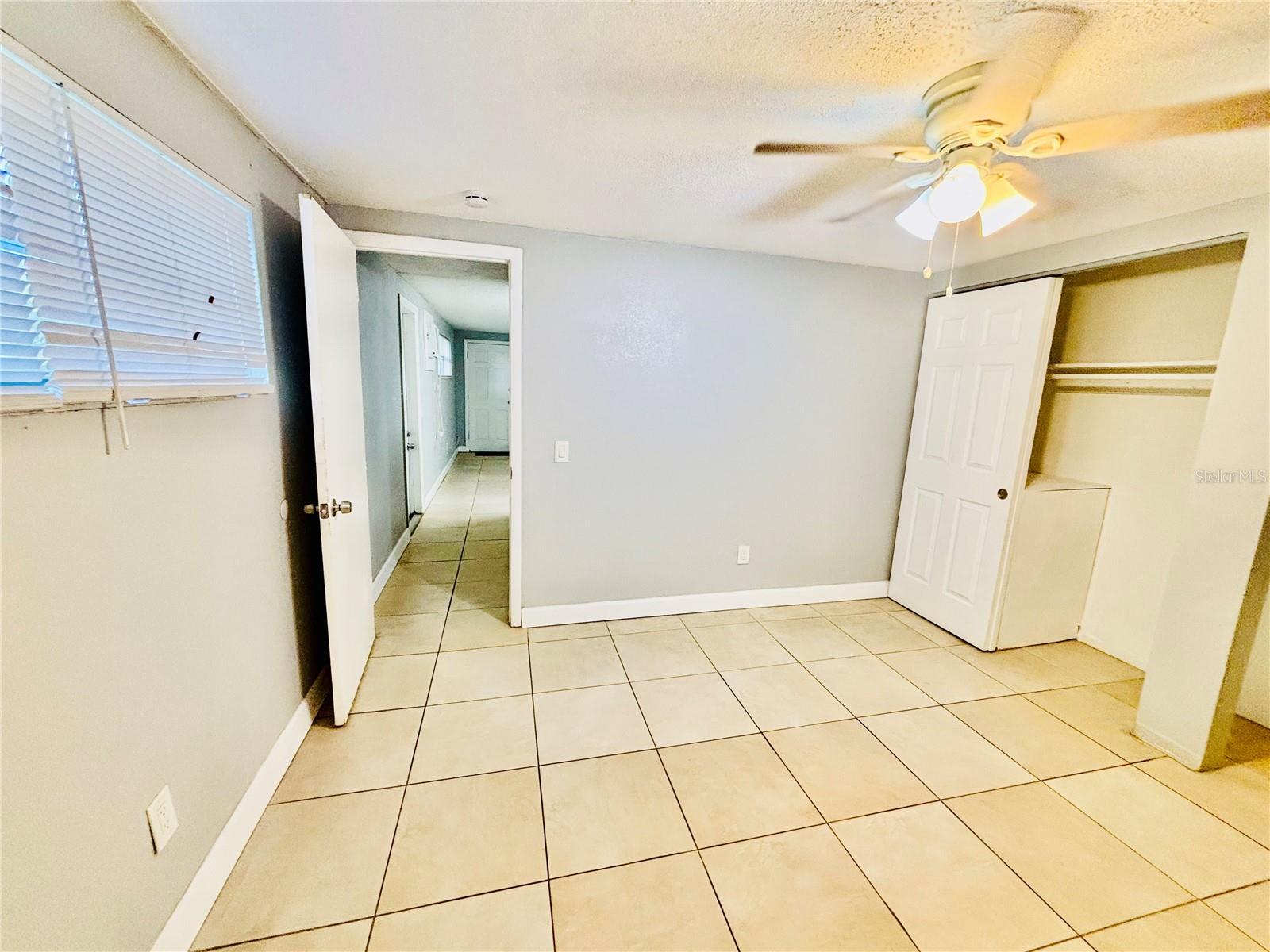 11736 N 14TH STREET, Tampa, FL 33612