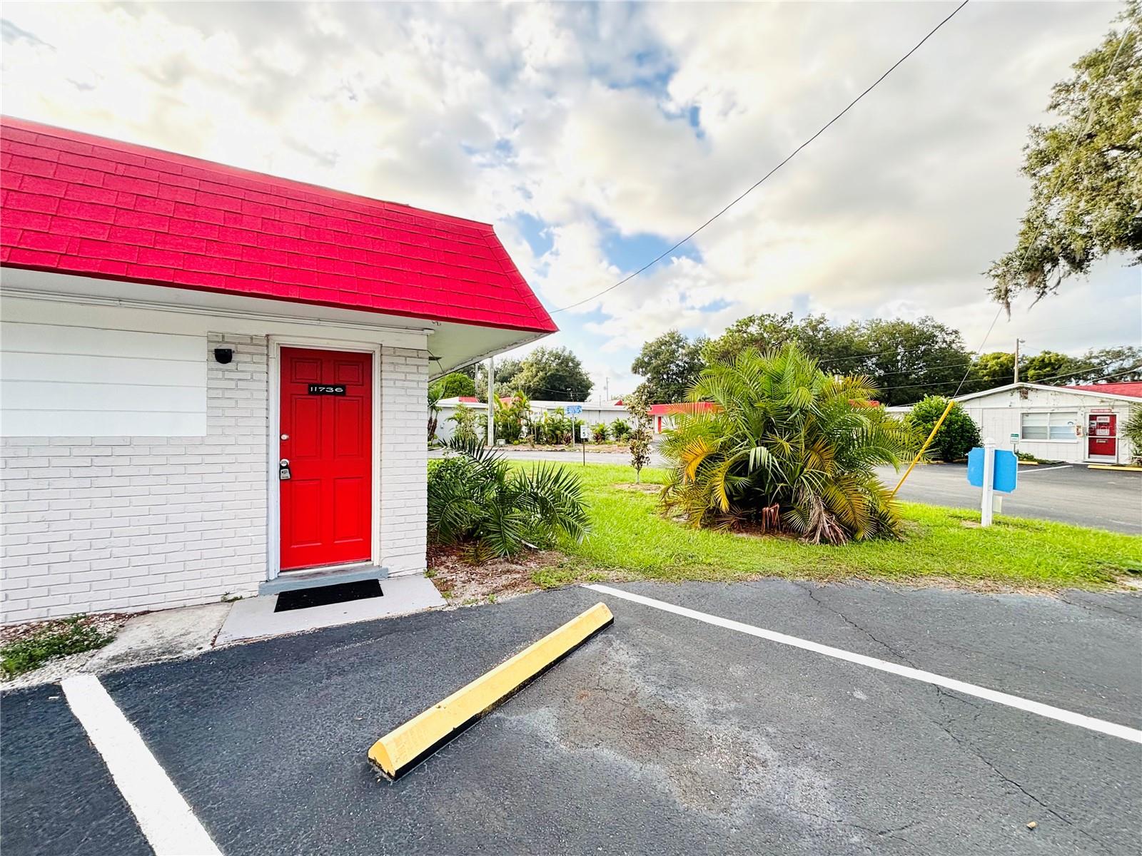 11736 N 14TH STREET, Tampa, FL 33612 11736 N 14TH STREET, Tampa, FL 33612