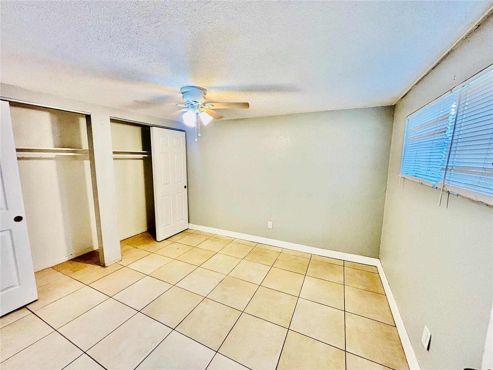 11736 N 14TH STREET, Tampa, FL 33612