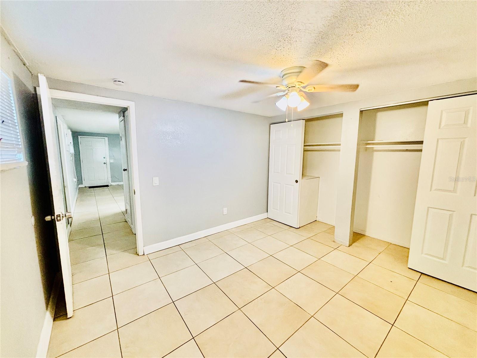 11736 N 14TH STREET, Tampa, FL 33612
