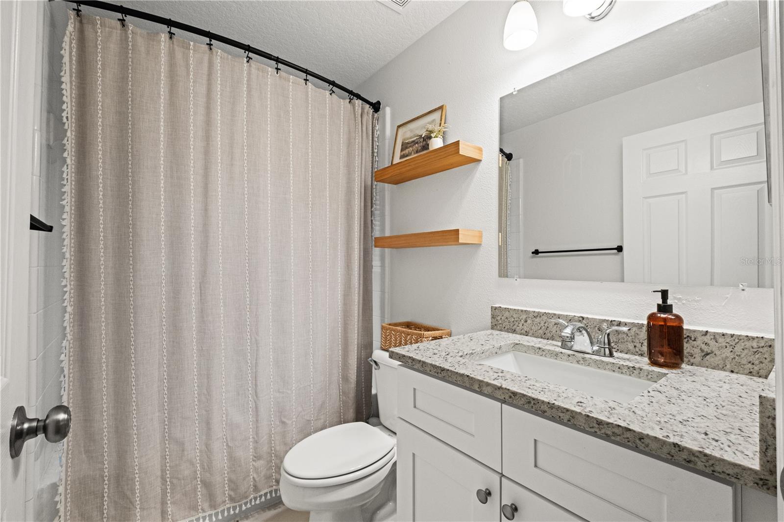 8612 SWANN RIDGE COURT, Tampa, FL 33647
