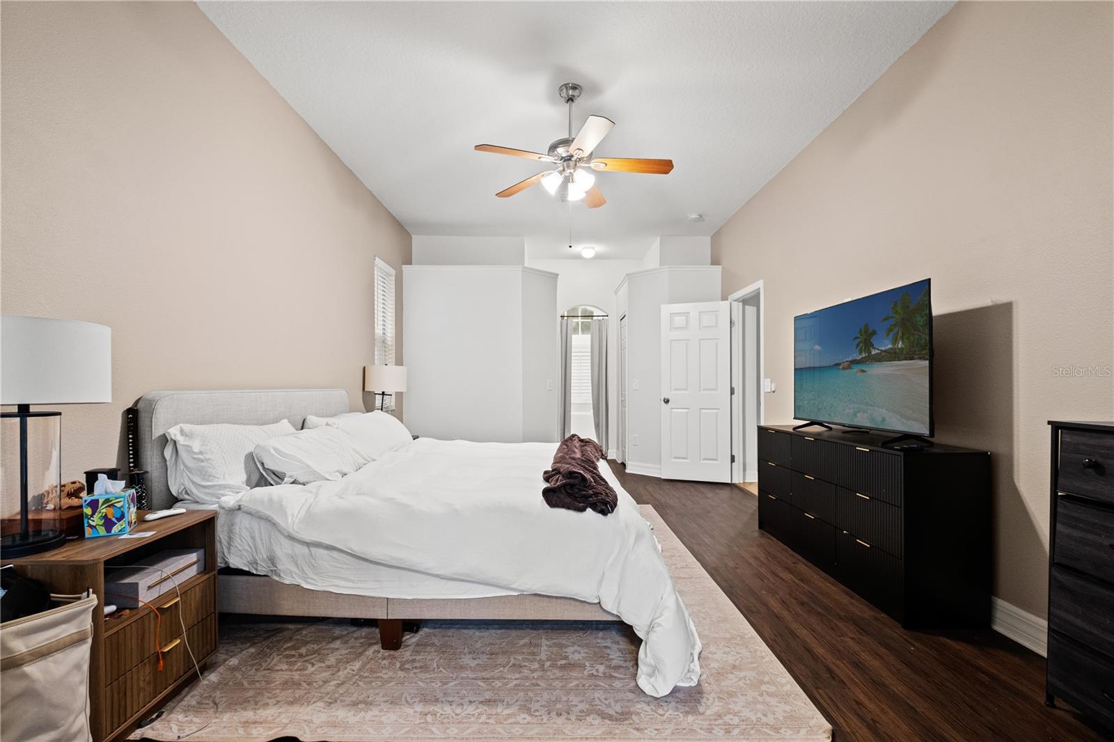 8612 SWANN RIDGE COURT, Tampa, FL 33647