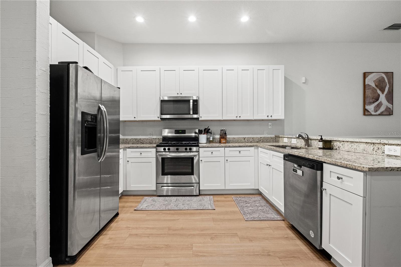 8612 SWANN RIDGE COURT, Tampa, FL 33647
