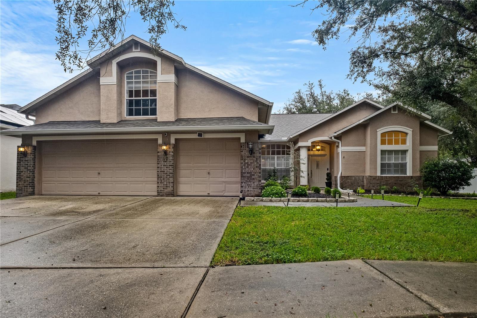 8612 SWANN RIDGE COURT, Tampa, FL 33647 8612 SWANN RIDGE COURT, Tampa, FL 33647