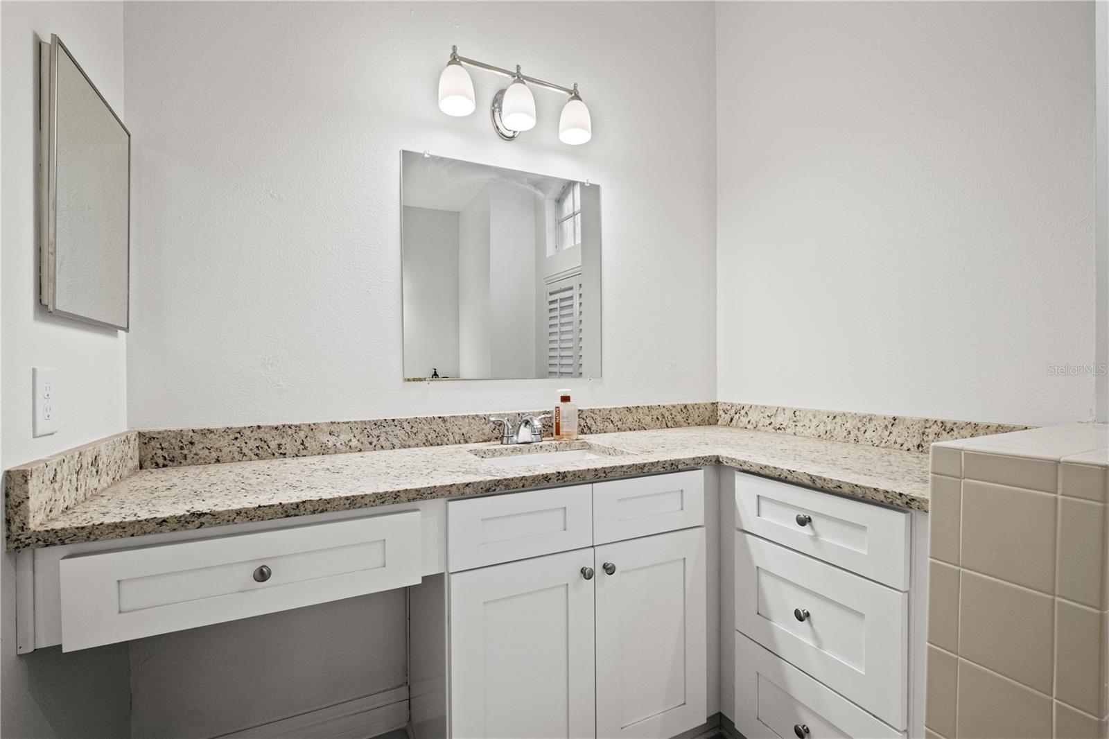 8612 SWANN RIDGE COURT, Tampa, FL 33647