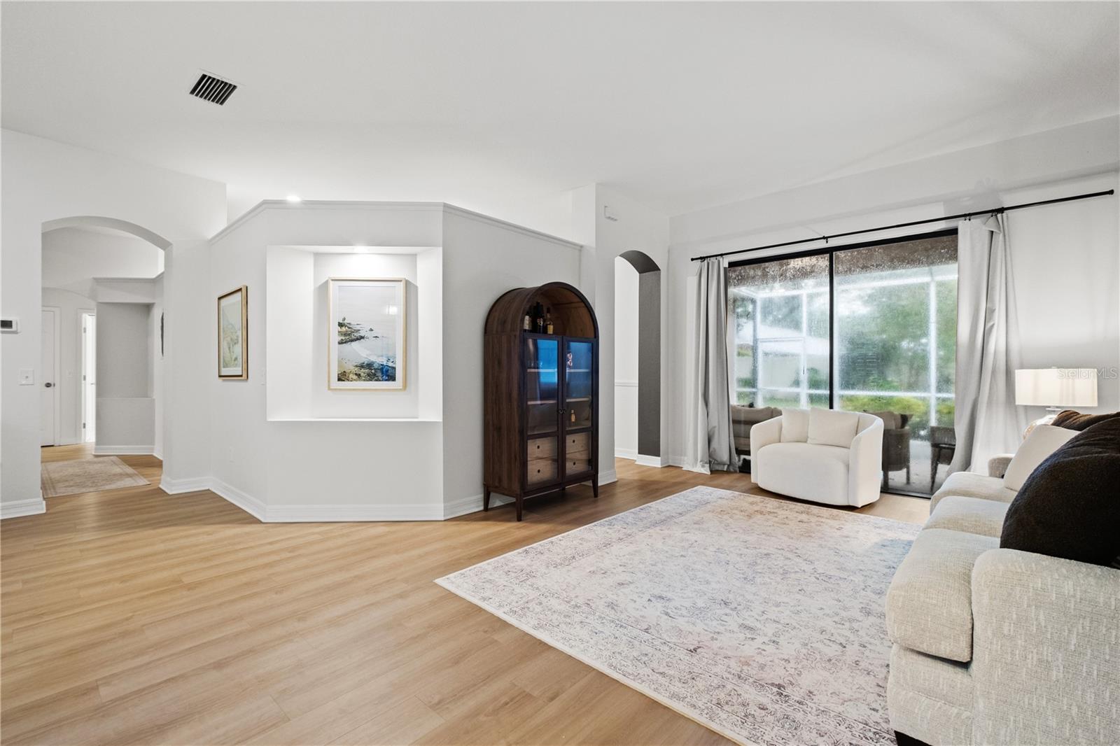 8612 SWANN RIDGE COURT, Tampa, FL 33647 8612 SWANN RIDGE COURT, Tampa, FL 33647
