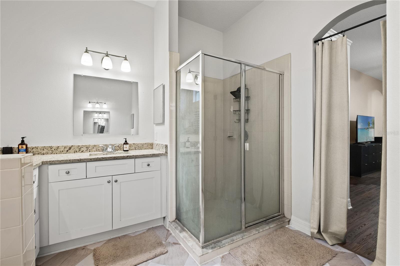 8612 SWANN RIDGE COURT, Tampa, FL 33647