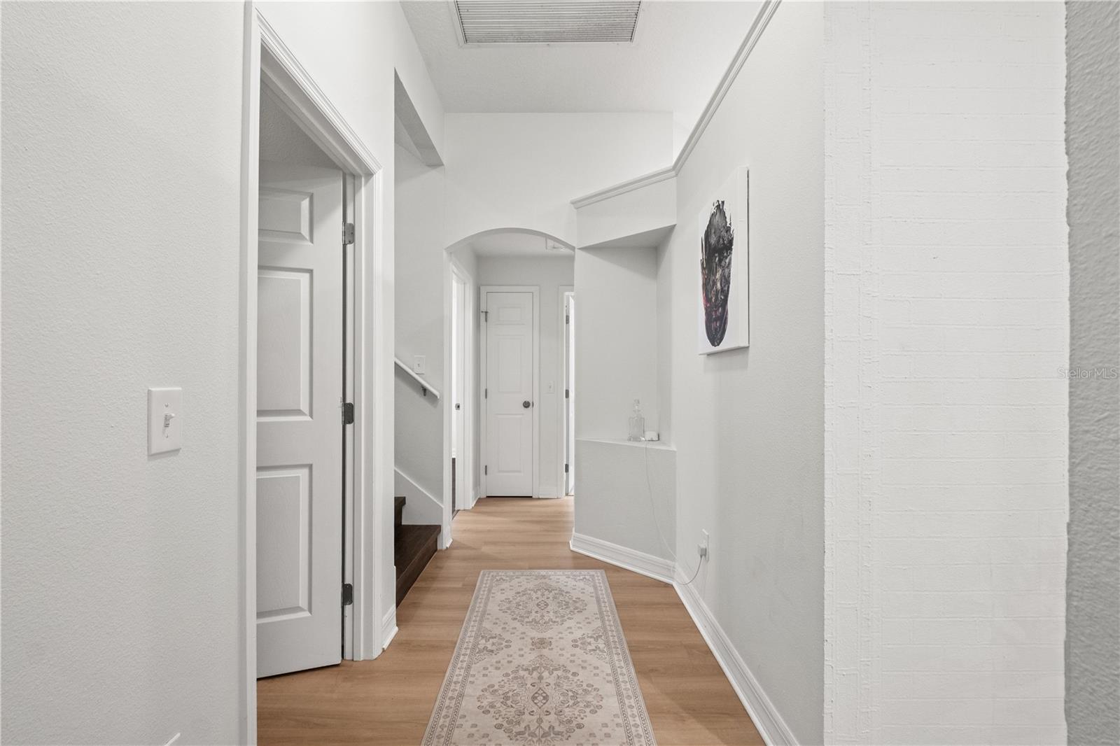 8612 SWANN RIDGE COURT, Tampa, FL 33647