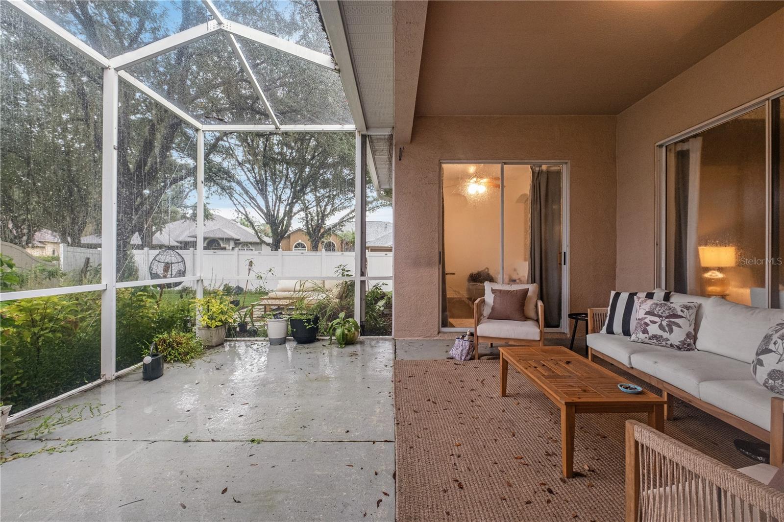 8612 SWANN RIDGE COURT, Tampa, FL 33647