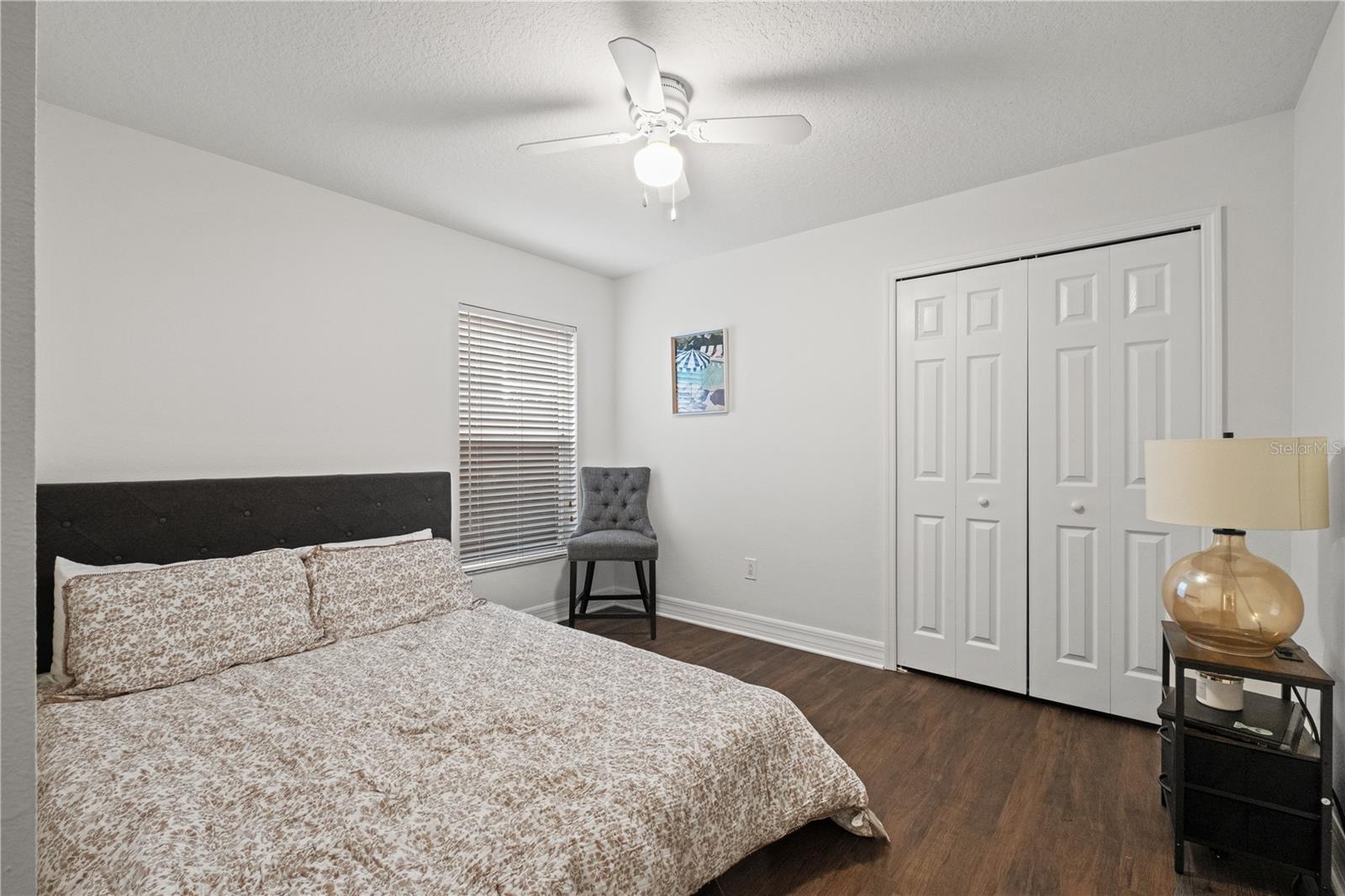 8612 SWANN RIDGE COURT, Tampa, FL 33647