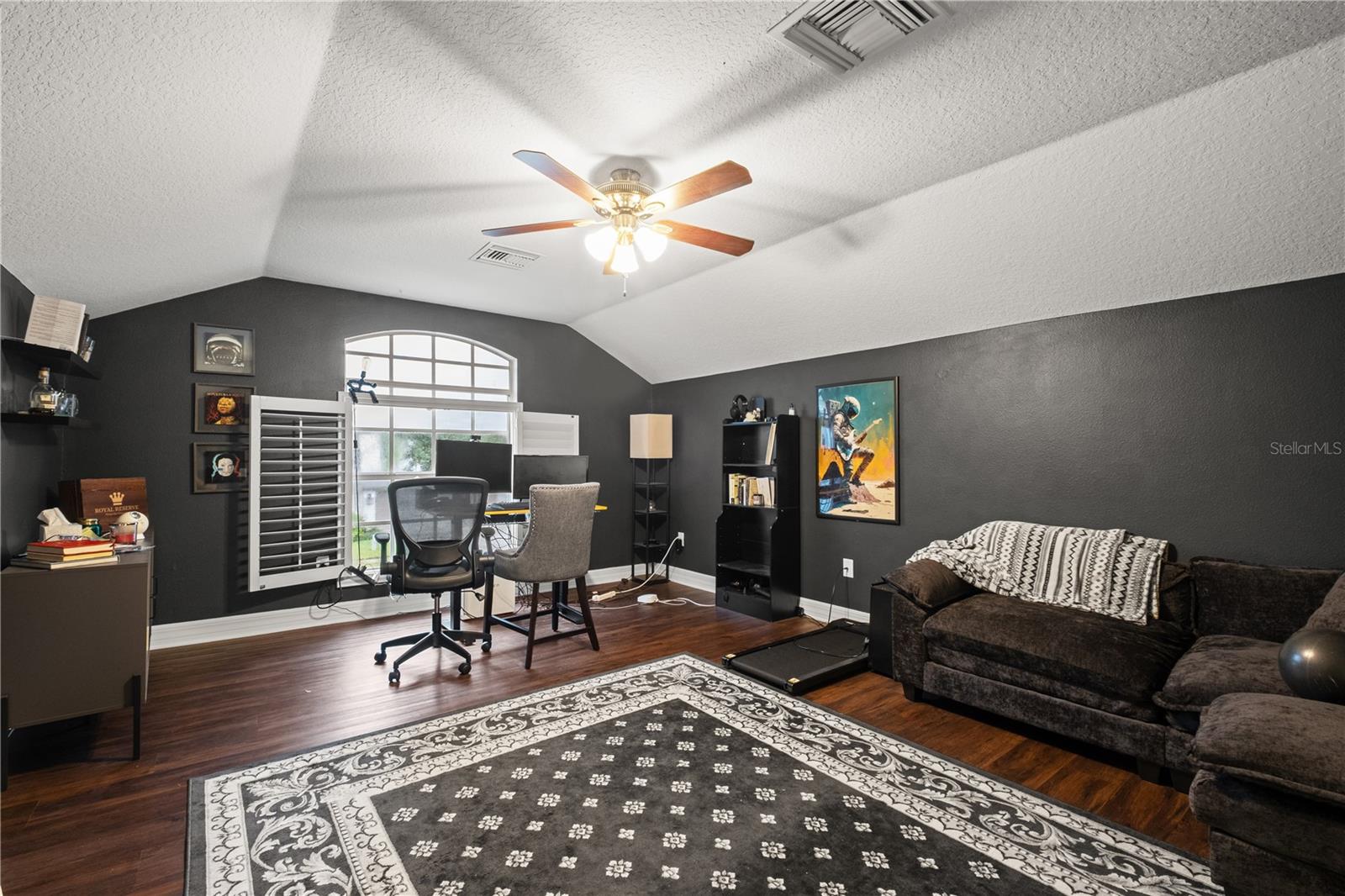 8612 SWANN RIDGE COURT, Tampa, FL 33647