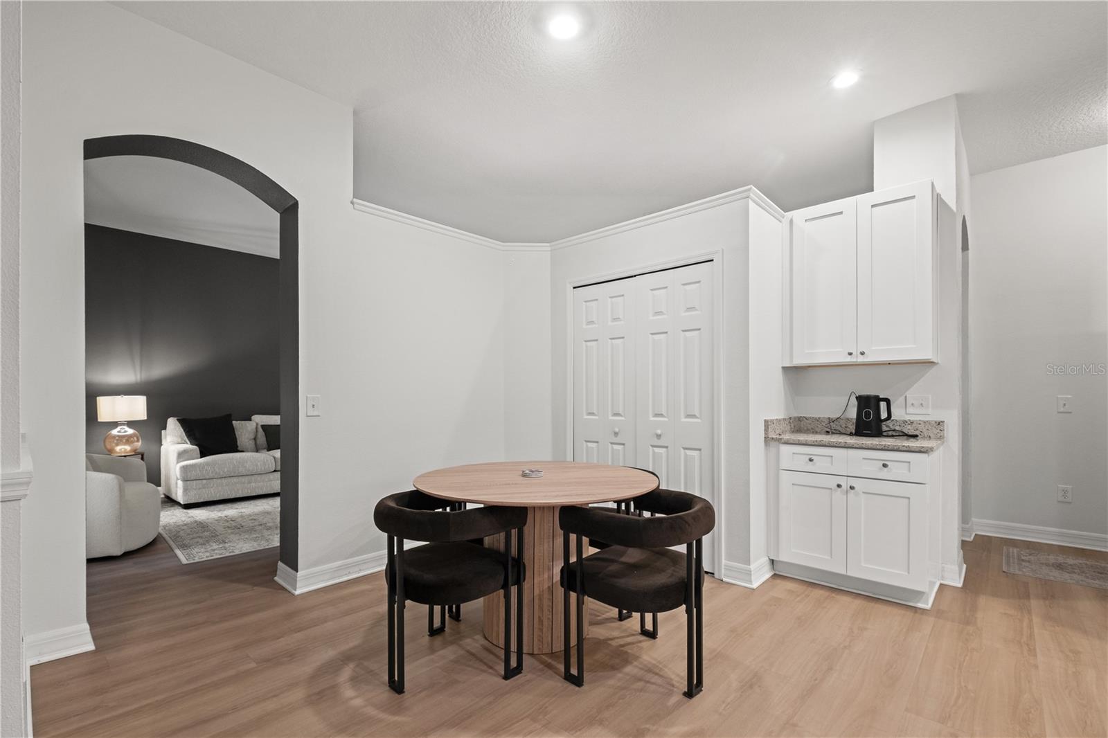 8612 SWANN RIDGE COURT, Tampa, FL 33647