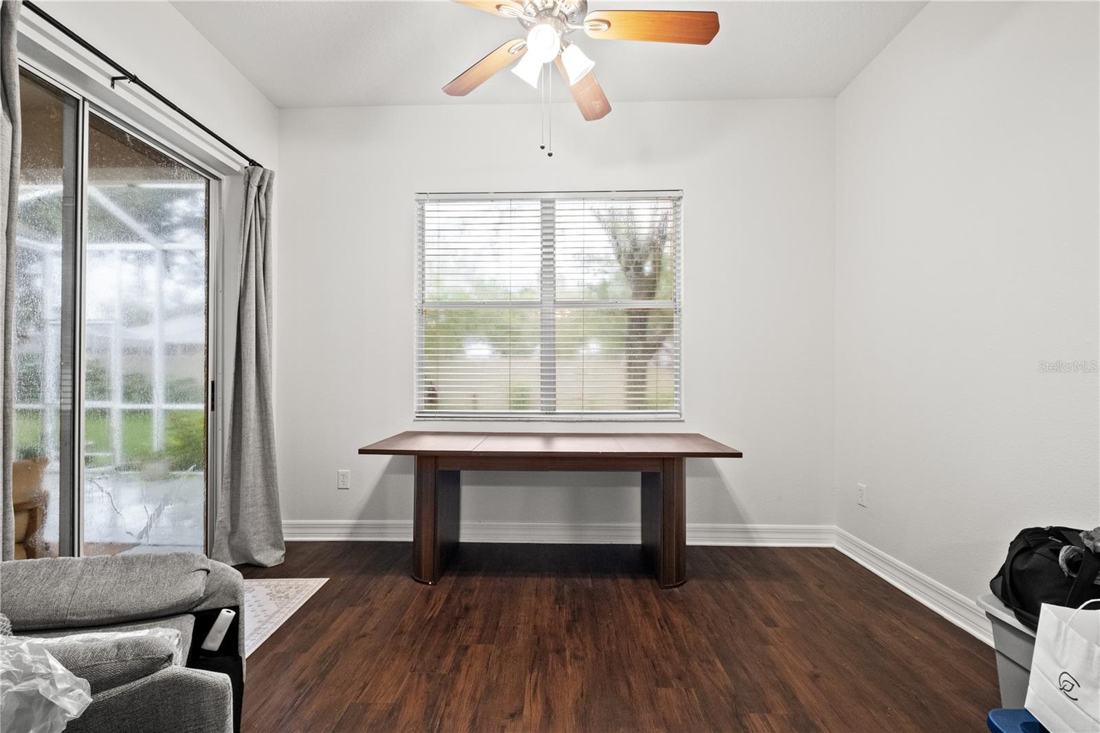 8612 SWANN RIDGE COURT, Tampa, FL 33647