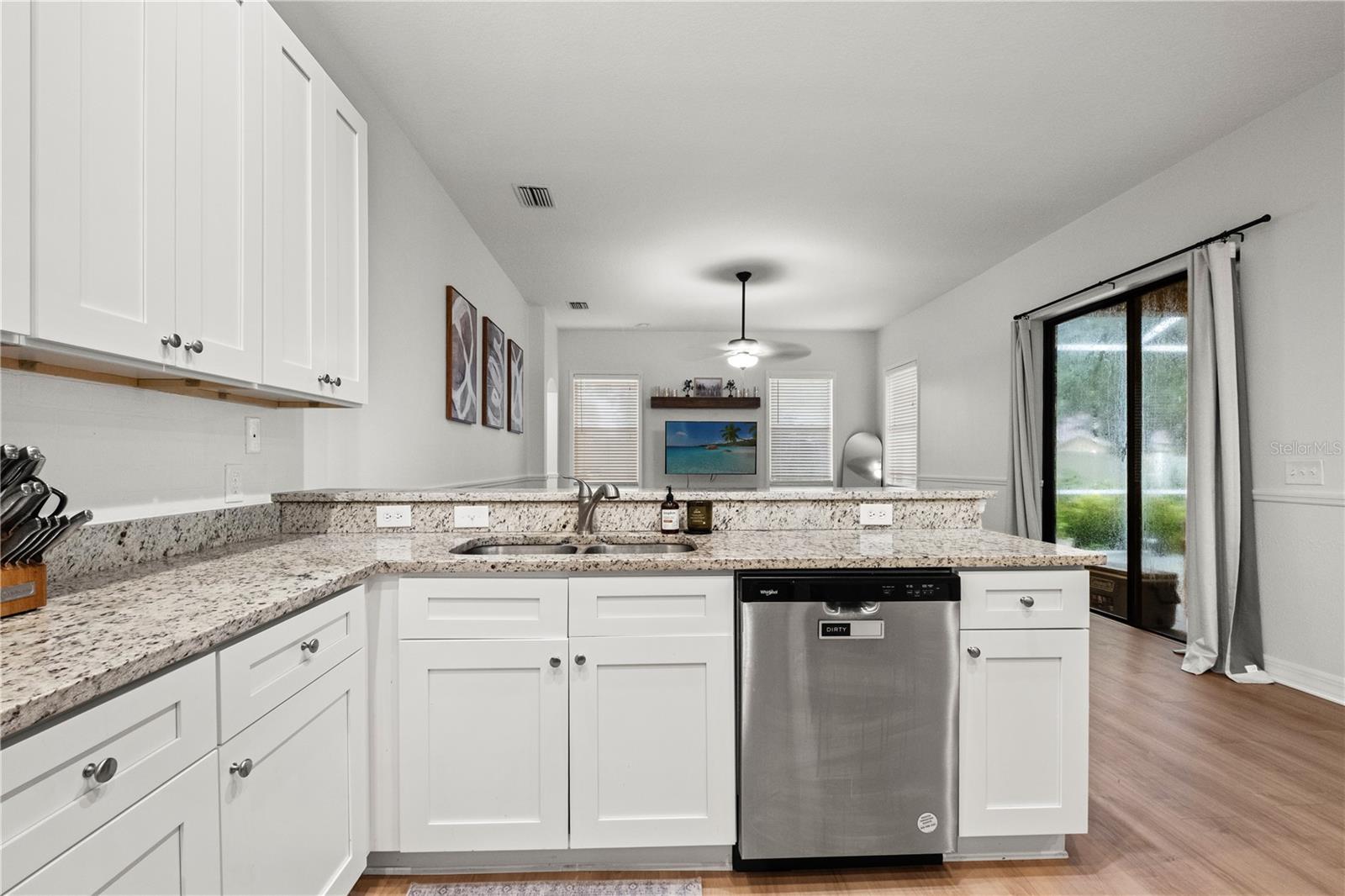 8612 SWANN RIDGE COURT, Tampa, FL 33647