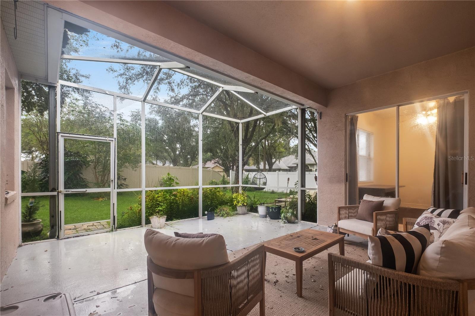 8612 SWANN RIDGE COURT, Tampa, FL 33647