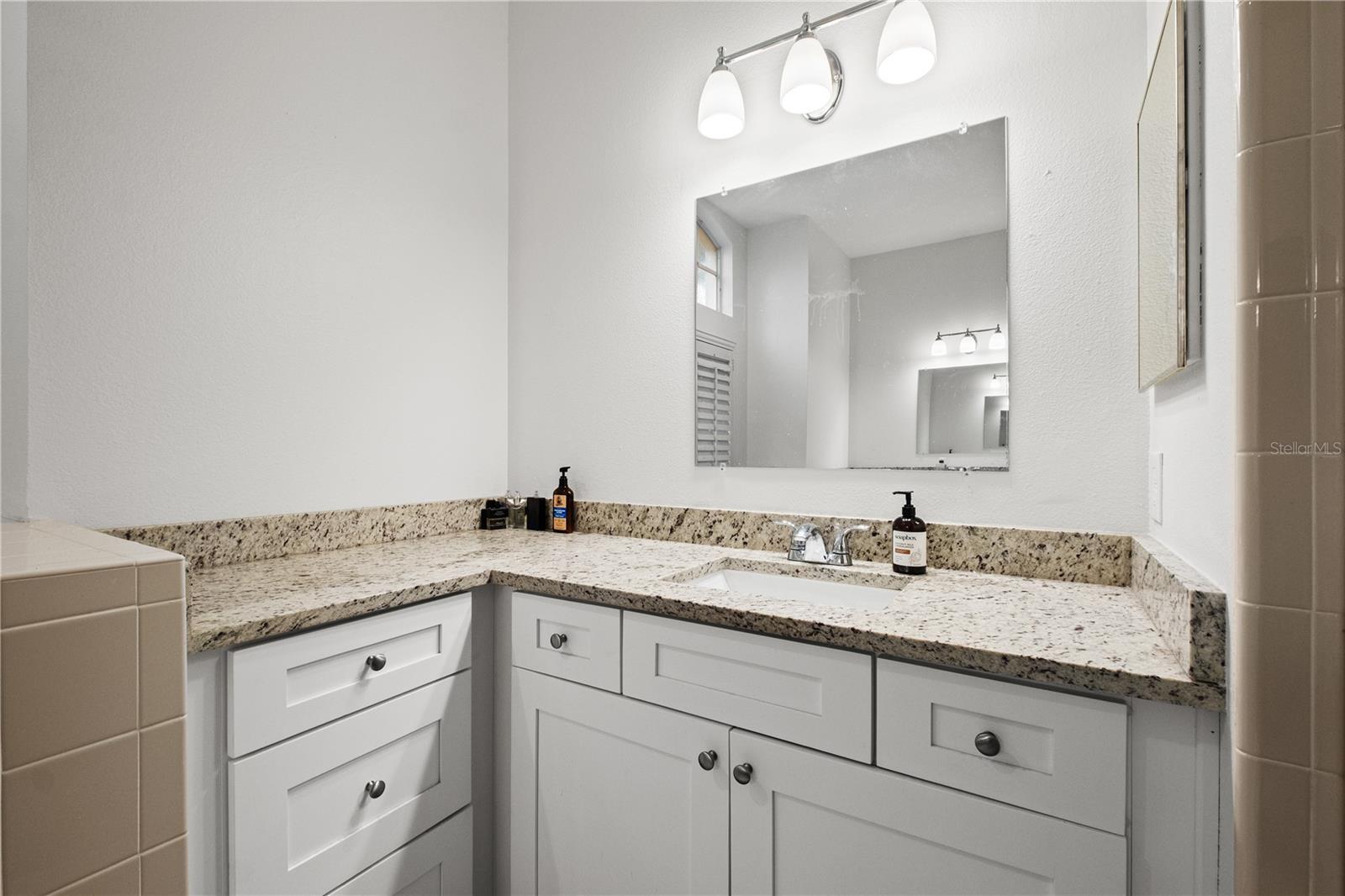 8612 SWANN RIDGE COURT, Tampa, FL 33647