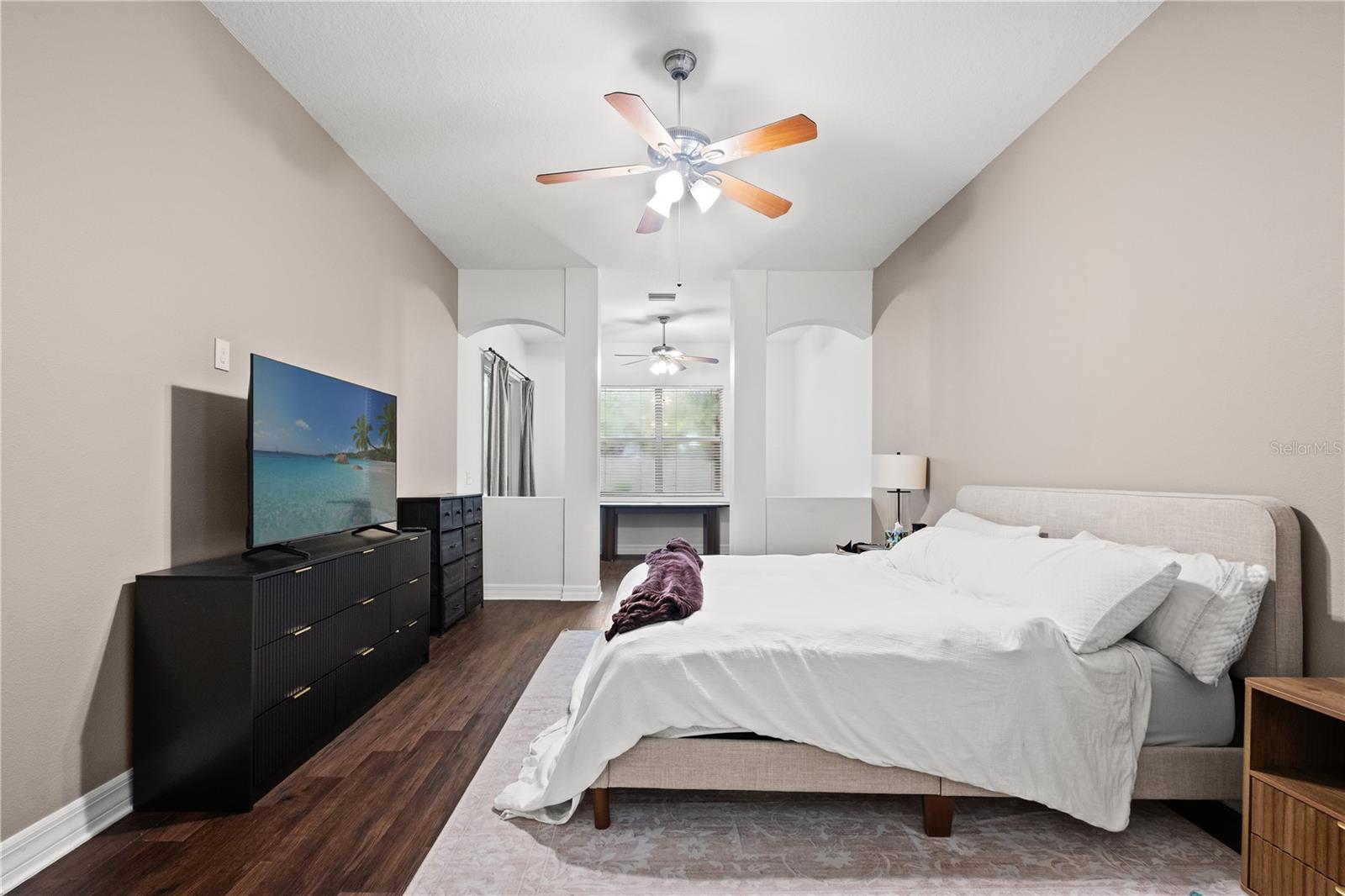 8612 SWANN RIDGE COURT, Tampa, FL 33647