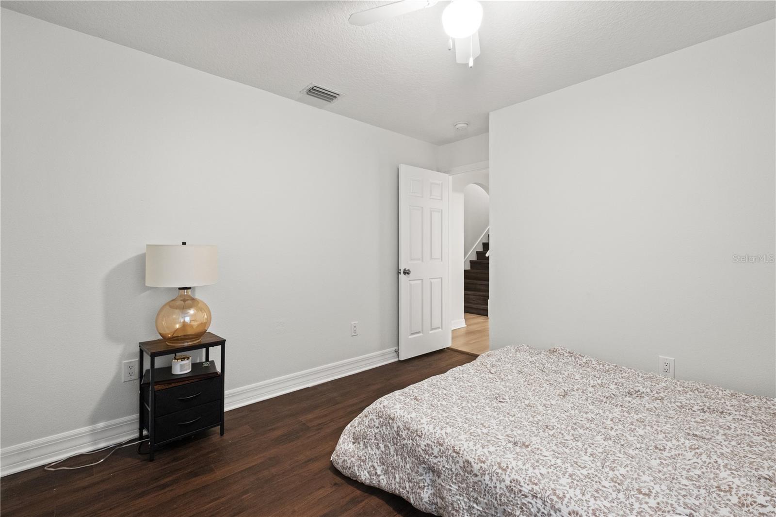 8612 SWANN RIDGE COURT, Tampa, FL 33647