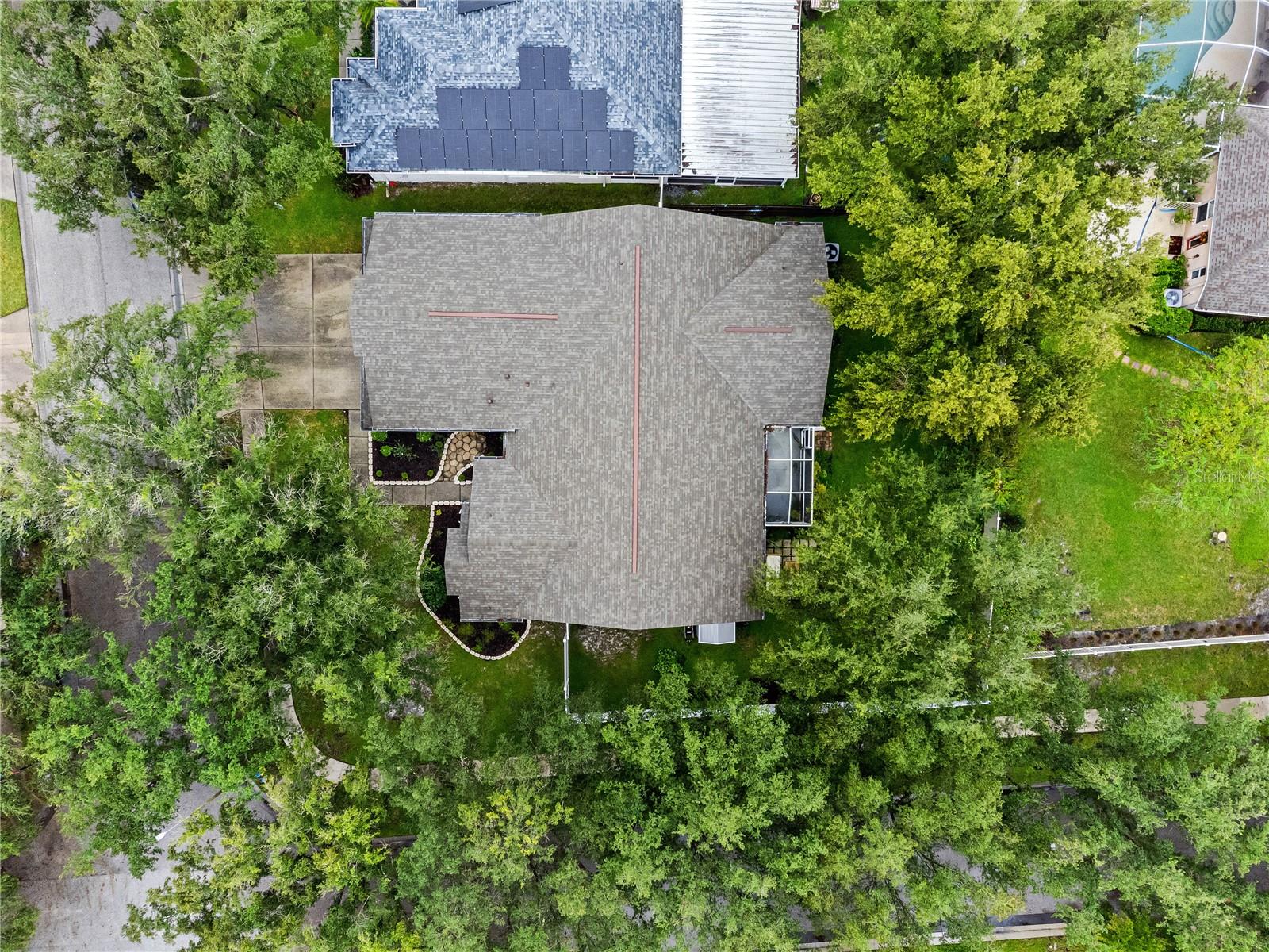 8612 SWANN RIDGE COURT, Tampa, FL 33647