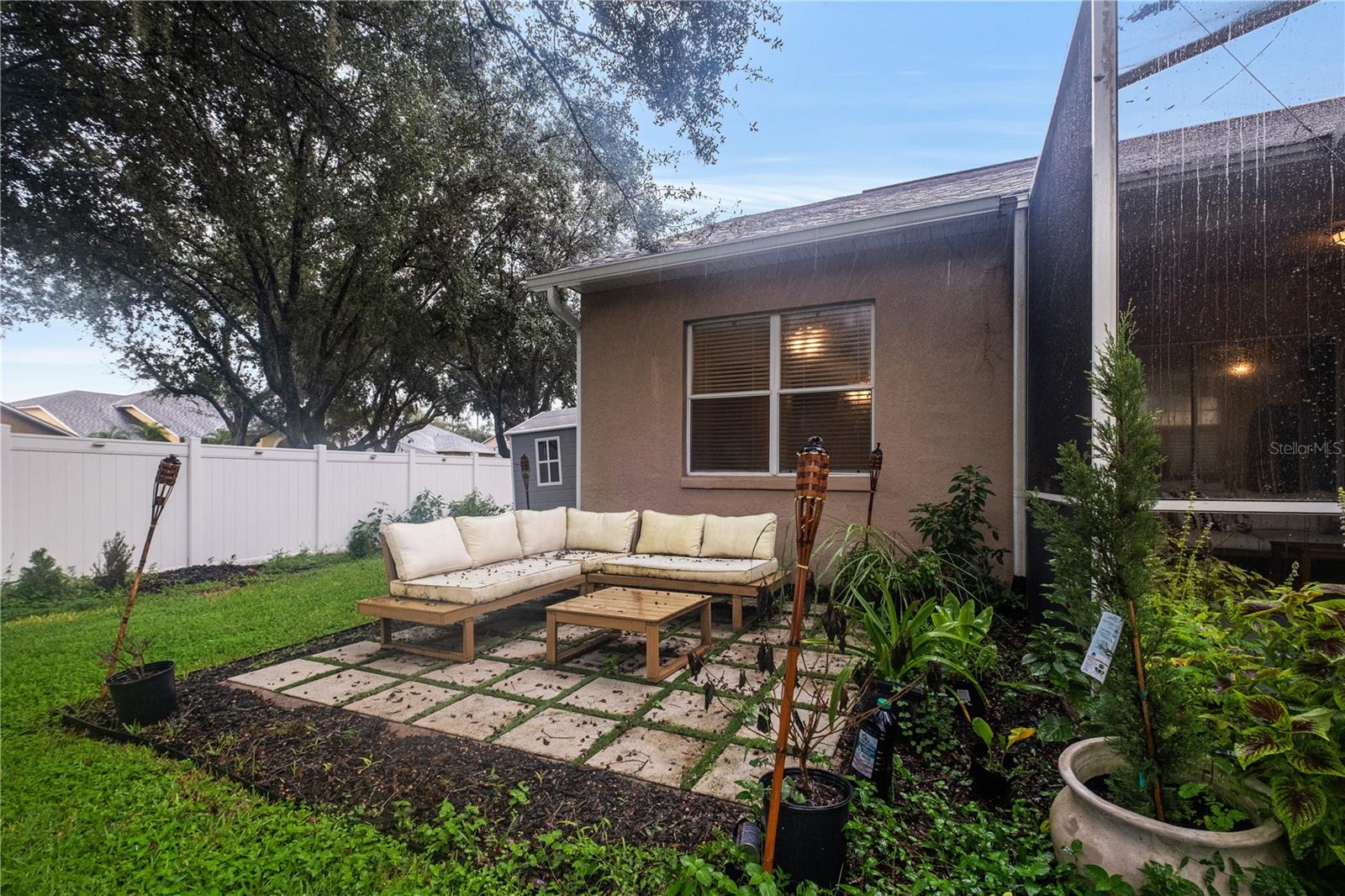 8612 SWANN RIDGE COURT, Tampa, FL 33647