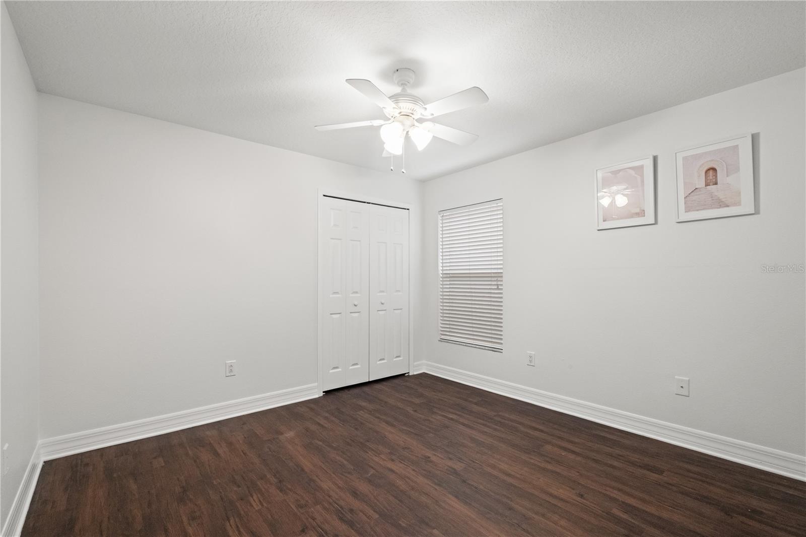 8612 SWANN RIDGE COURT, Tampa, FL 33647