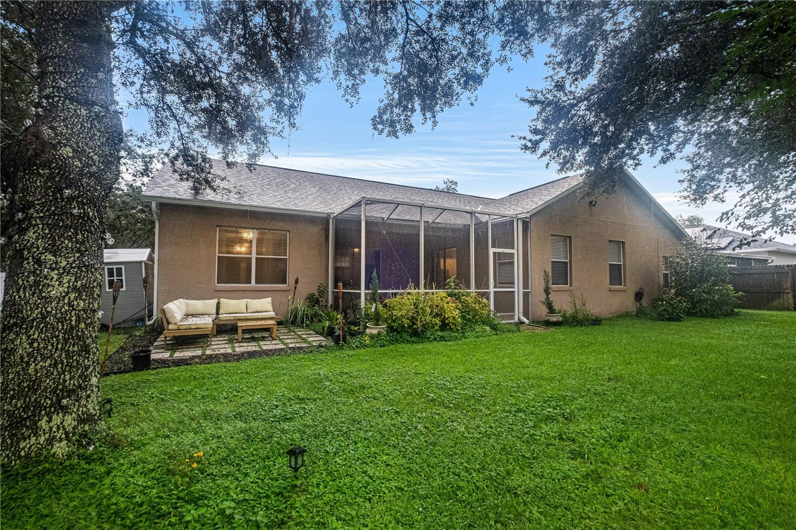 8612 SWANN RIDGE COURT, Tampa, FL 33647