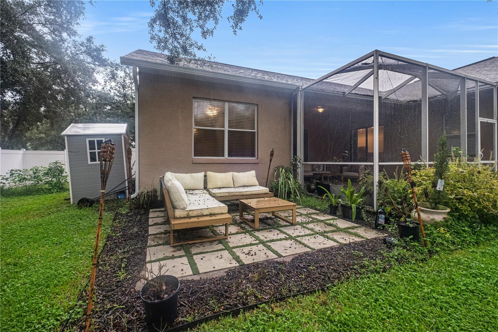 8612 SWANN RIDGE COURT, Tampa, FL 33647