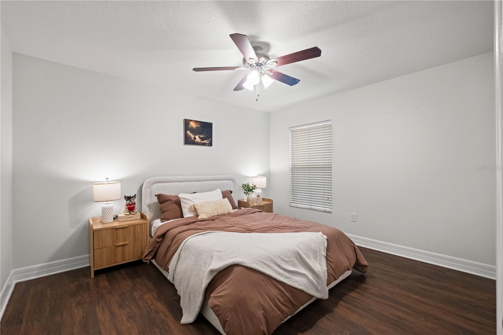 8612 SWANN RIDGE COURT, Tampa, FL 33647