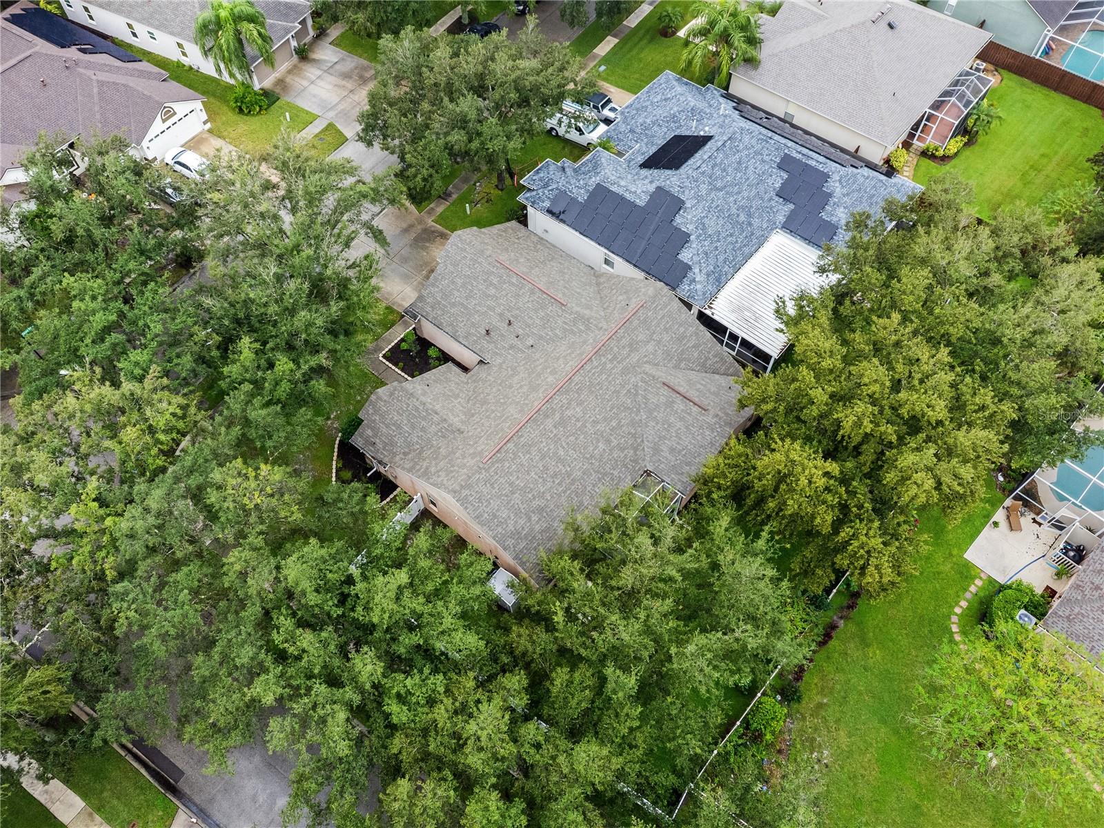 8612 SWANN RIDGE COURT, Tampa, FL 33647