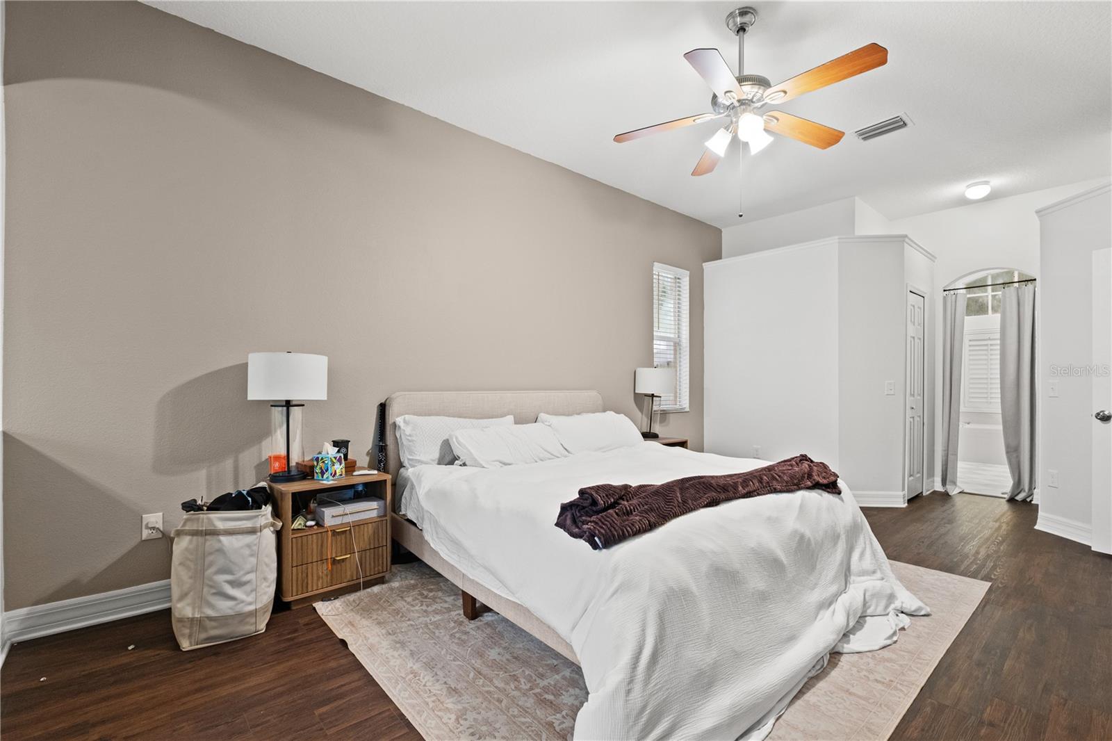 8612 SWANN RIDGE COURT, Tampa, FL 33647