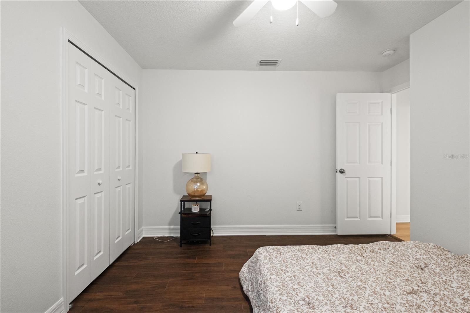 8612 SWANN RIDGE COURT, Tampa, FL 33647