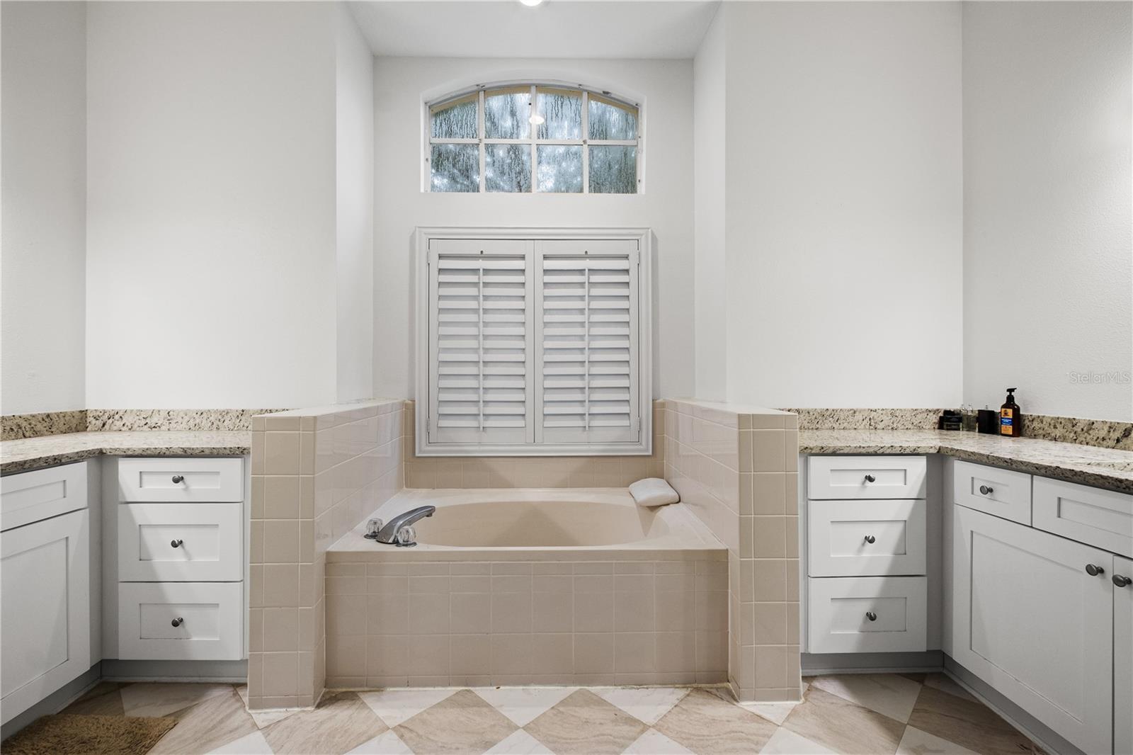 8612 SWANN RIDGE COURT, Tampa, FL 33647