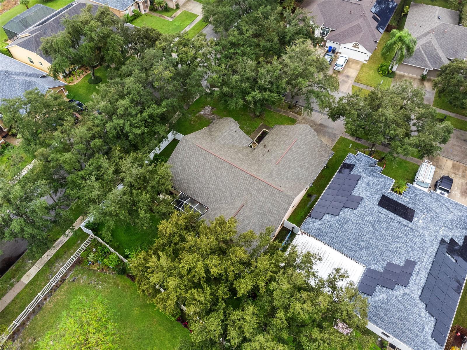 8612 SWANN RIDGE COURT, Tampa, FL 33647