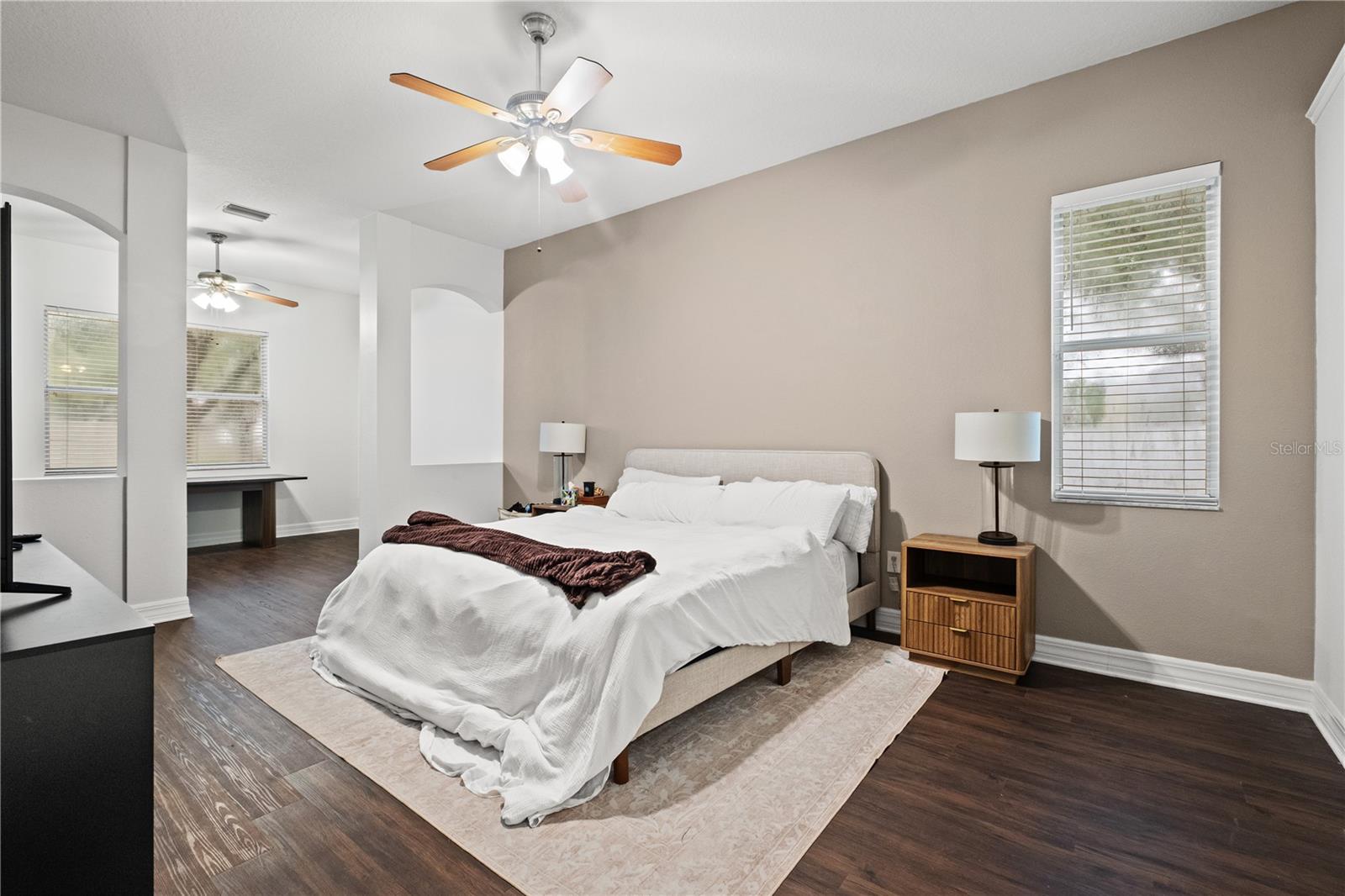 8612 SWANN RIDGE COURT, Tampa, FL 33647