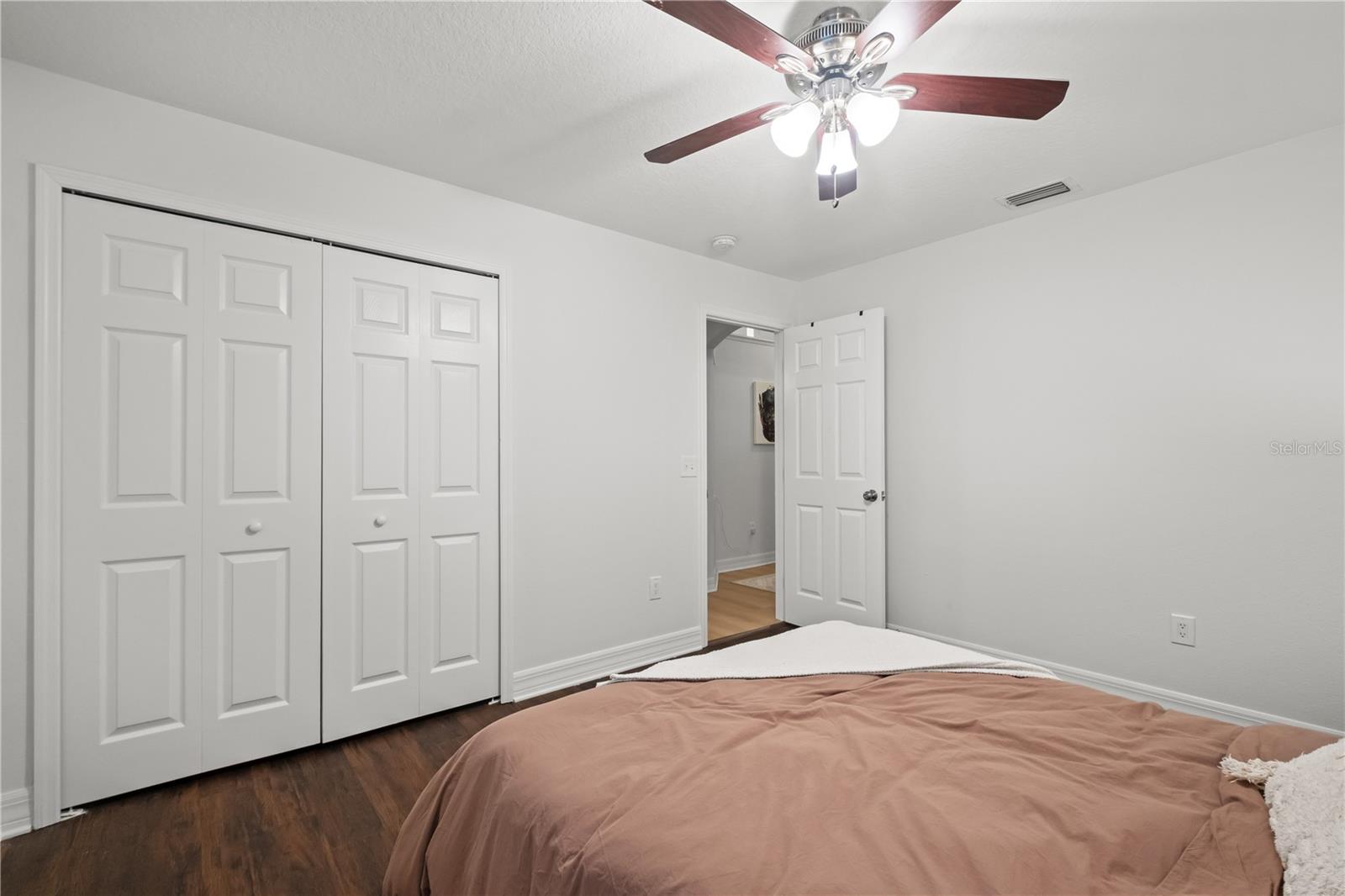 8612 SWANN RIDGE COURT, Tampa, FL 33647