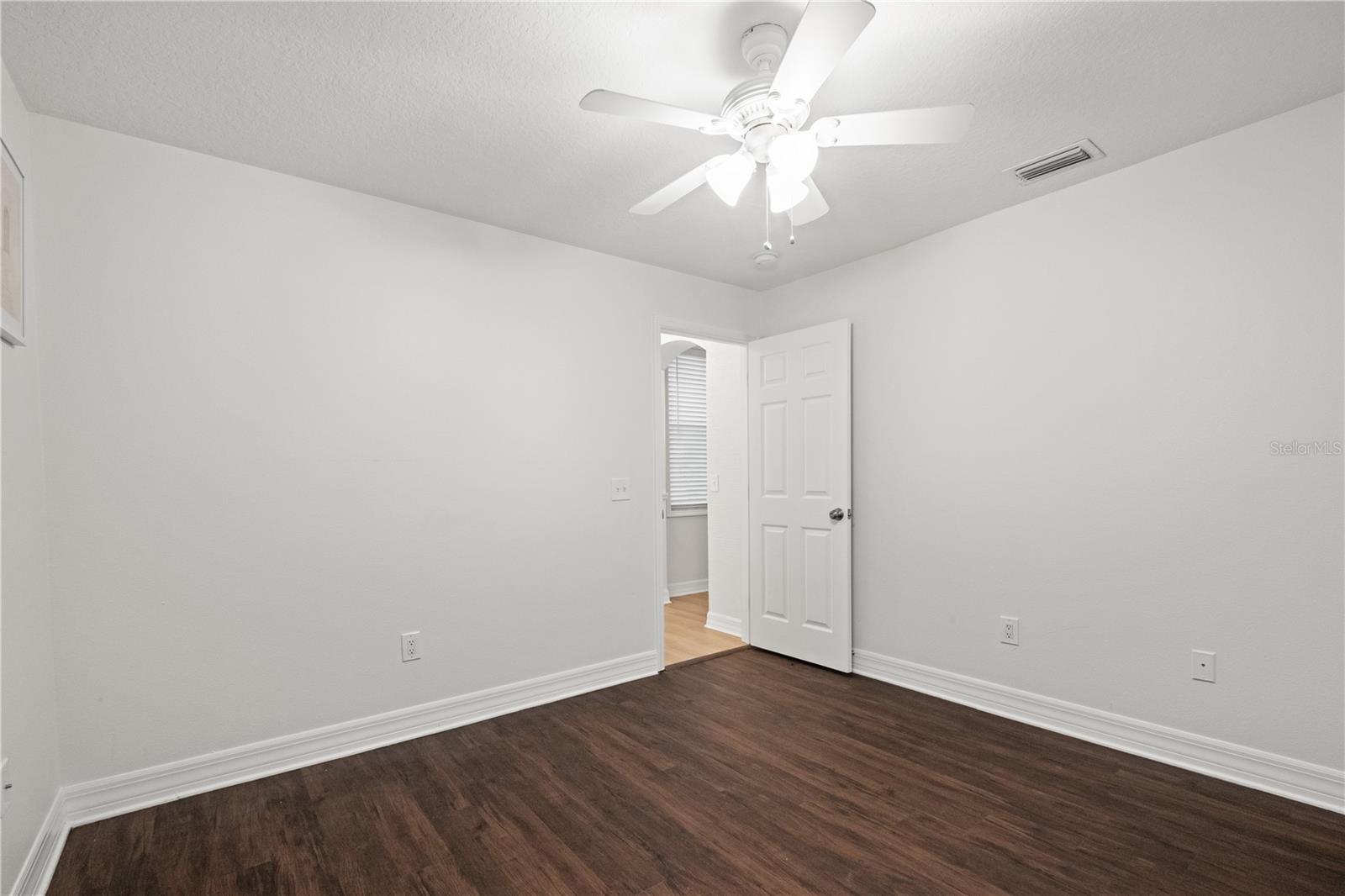 8612 SWANN RIDGE COURT, Tampa, FL 33647
