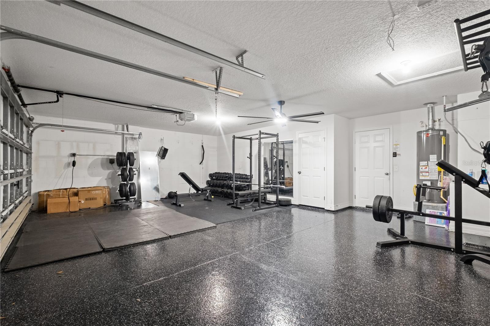 8612 SWANN RIDGE COURT, Tampa, FL 33647
