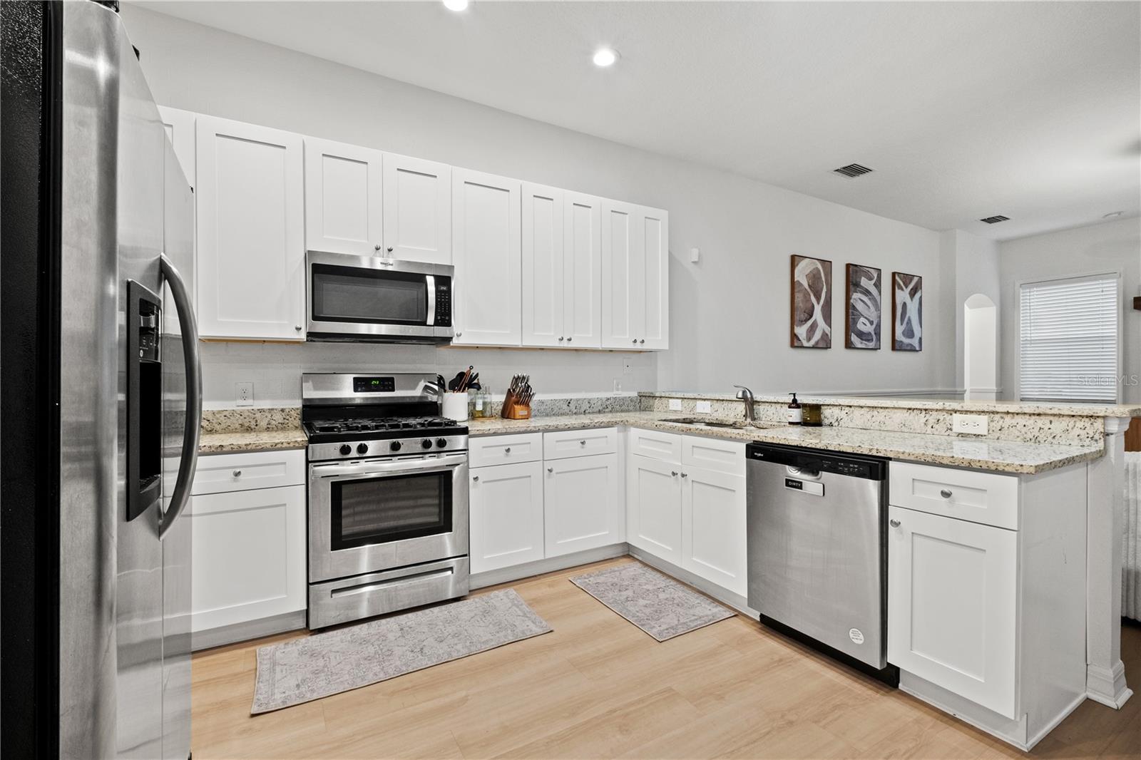 8612 SWANN RIDGE COURT, Tampa, FL 33647
