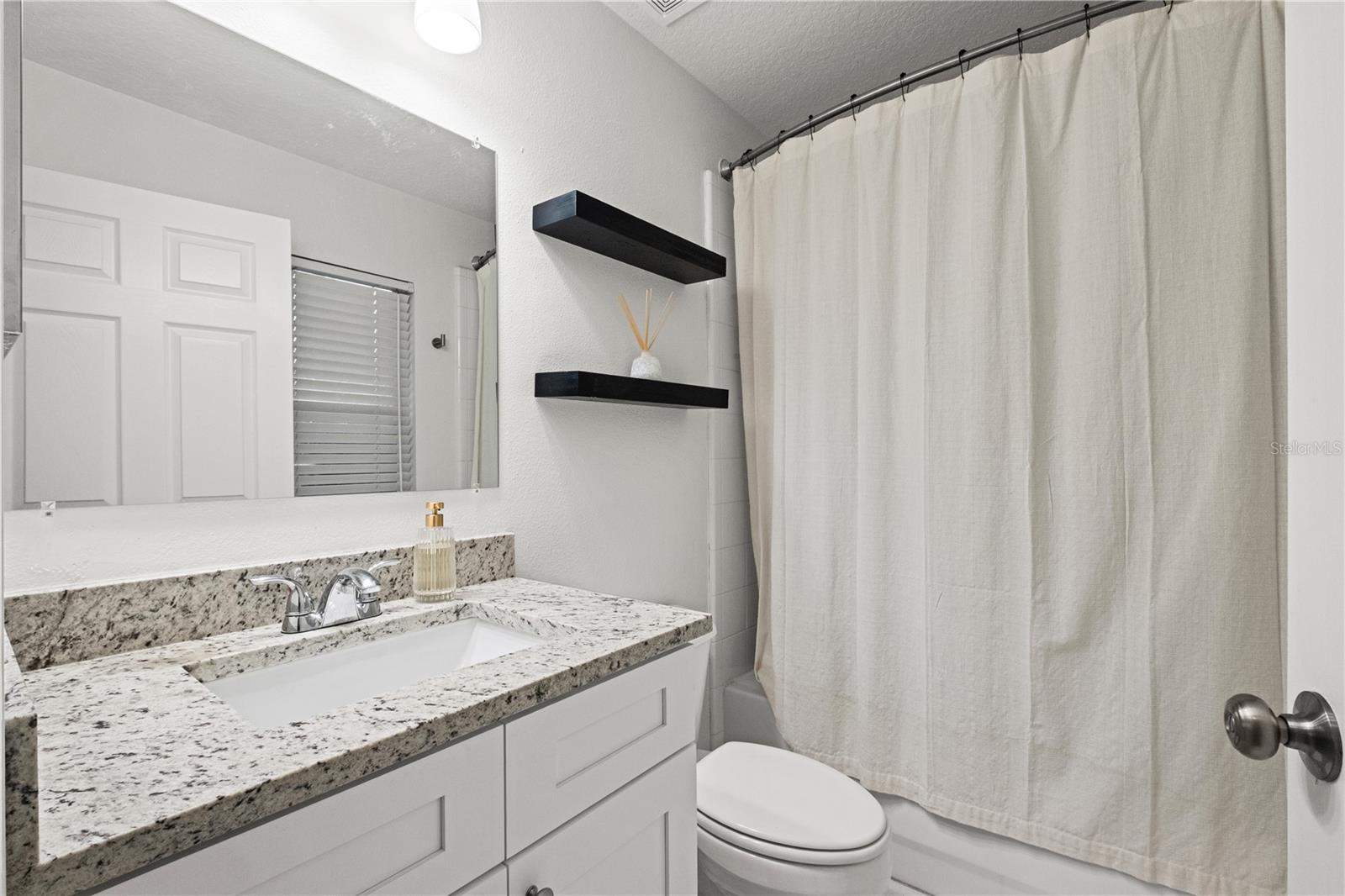 8612 SWANN RIDGE COURT, Tampa, FL 33647