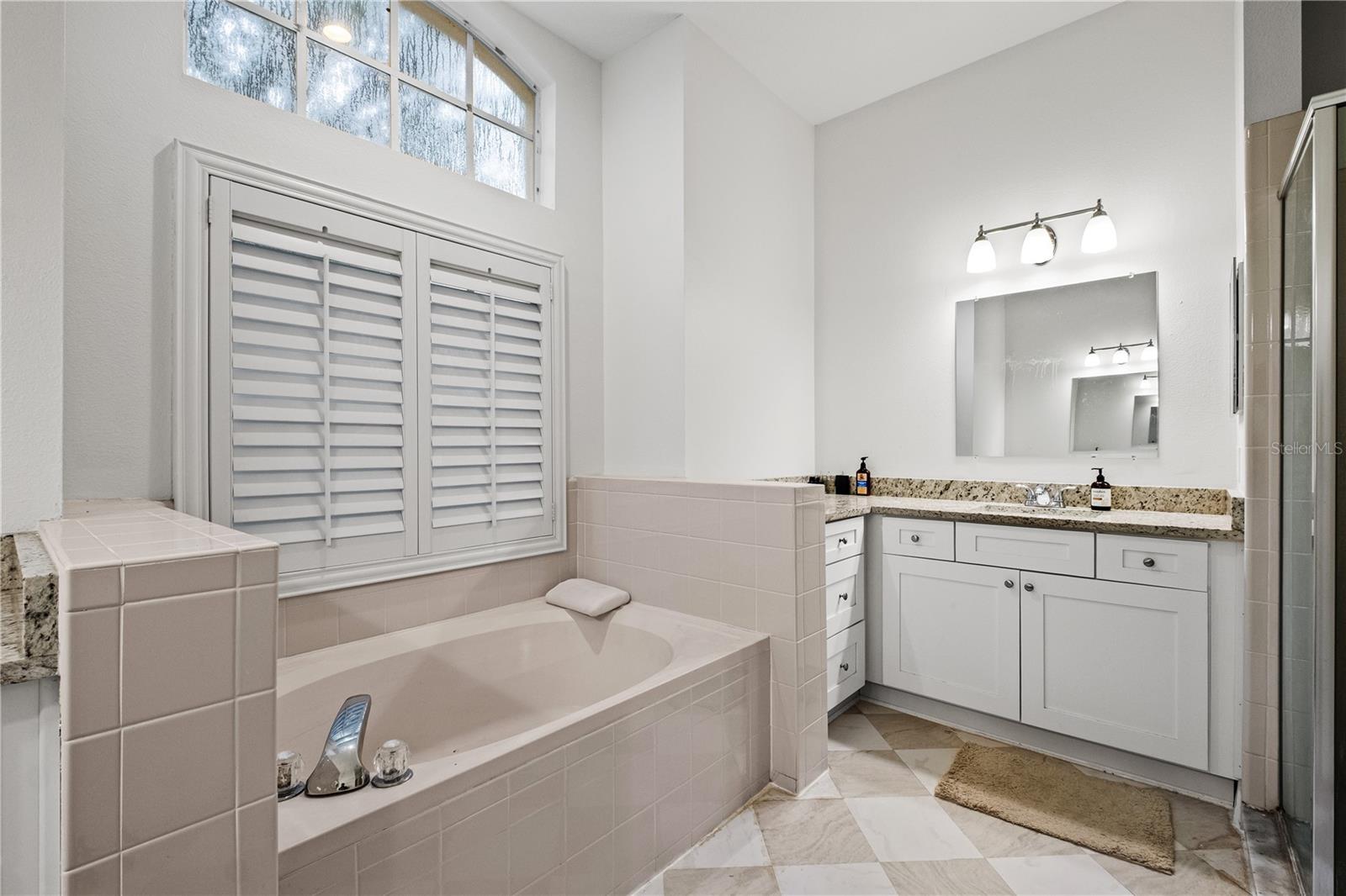 8612 SWANN RIDGE COURT, Tampa, FL 33647